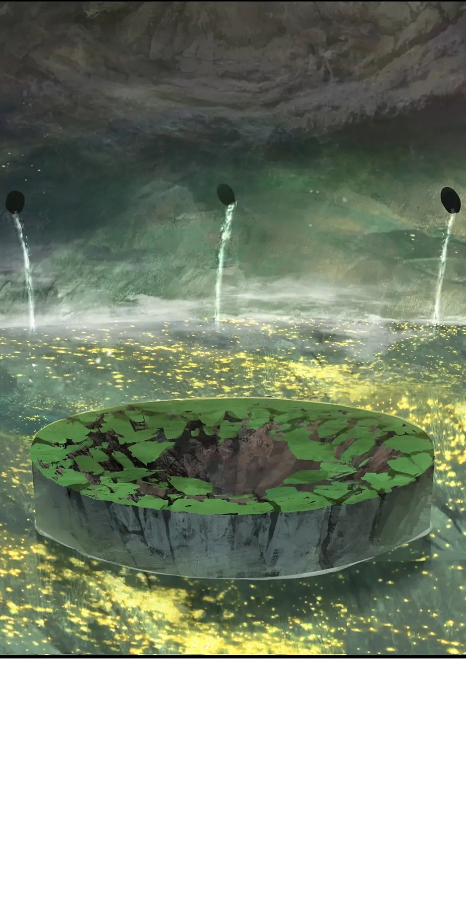 Survival Story of a Sword King in a Fantasy World Chapter 149, page 60 of 89