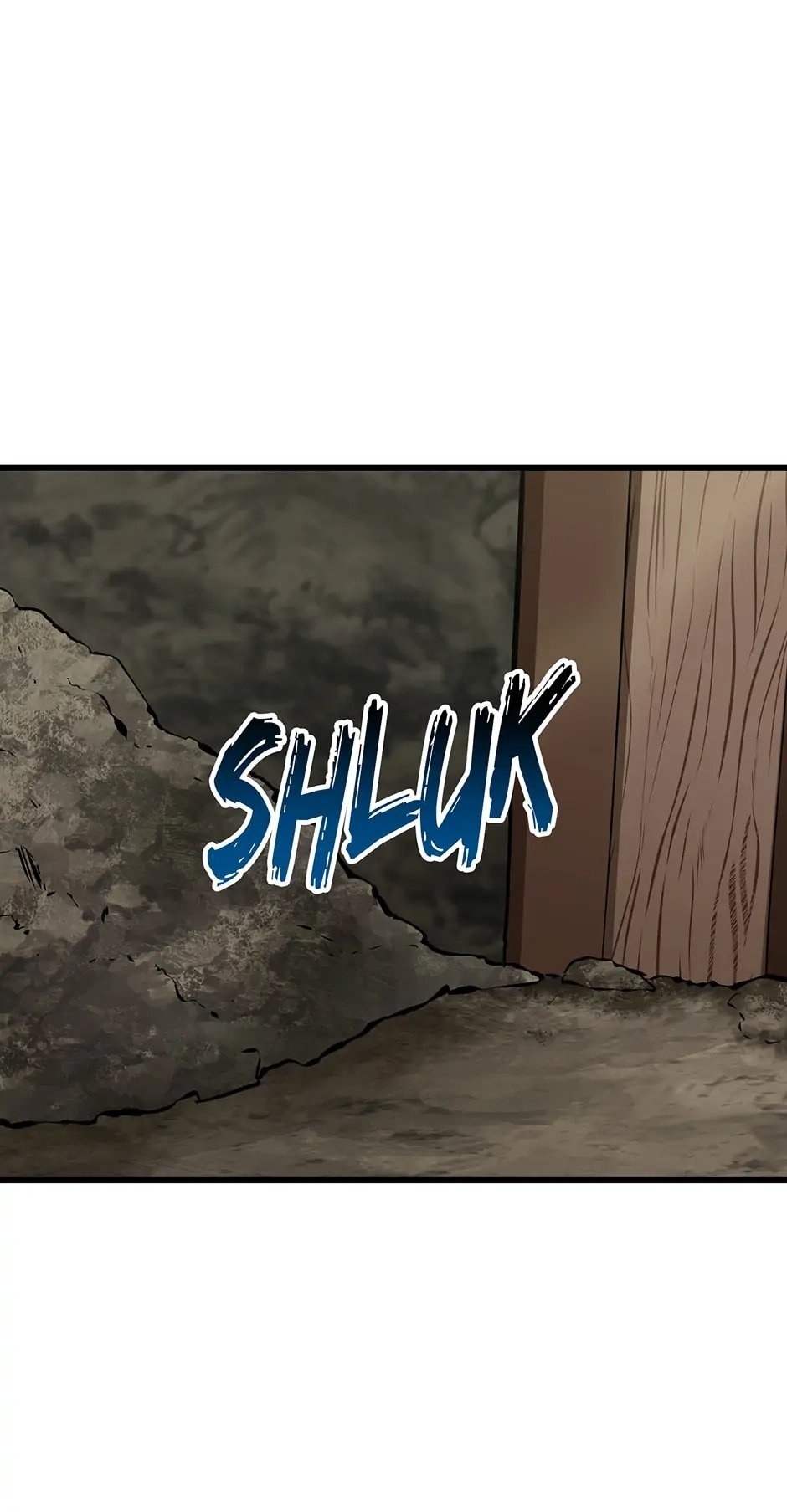 Survival Story of a Sword King in a Fantasy World Chapter 149, page 61 of 89
