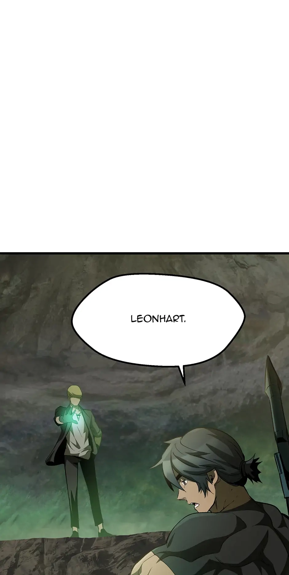 Survival Story of a Sword King in a Fantasy World Chapter 149, page 65 of 89