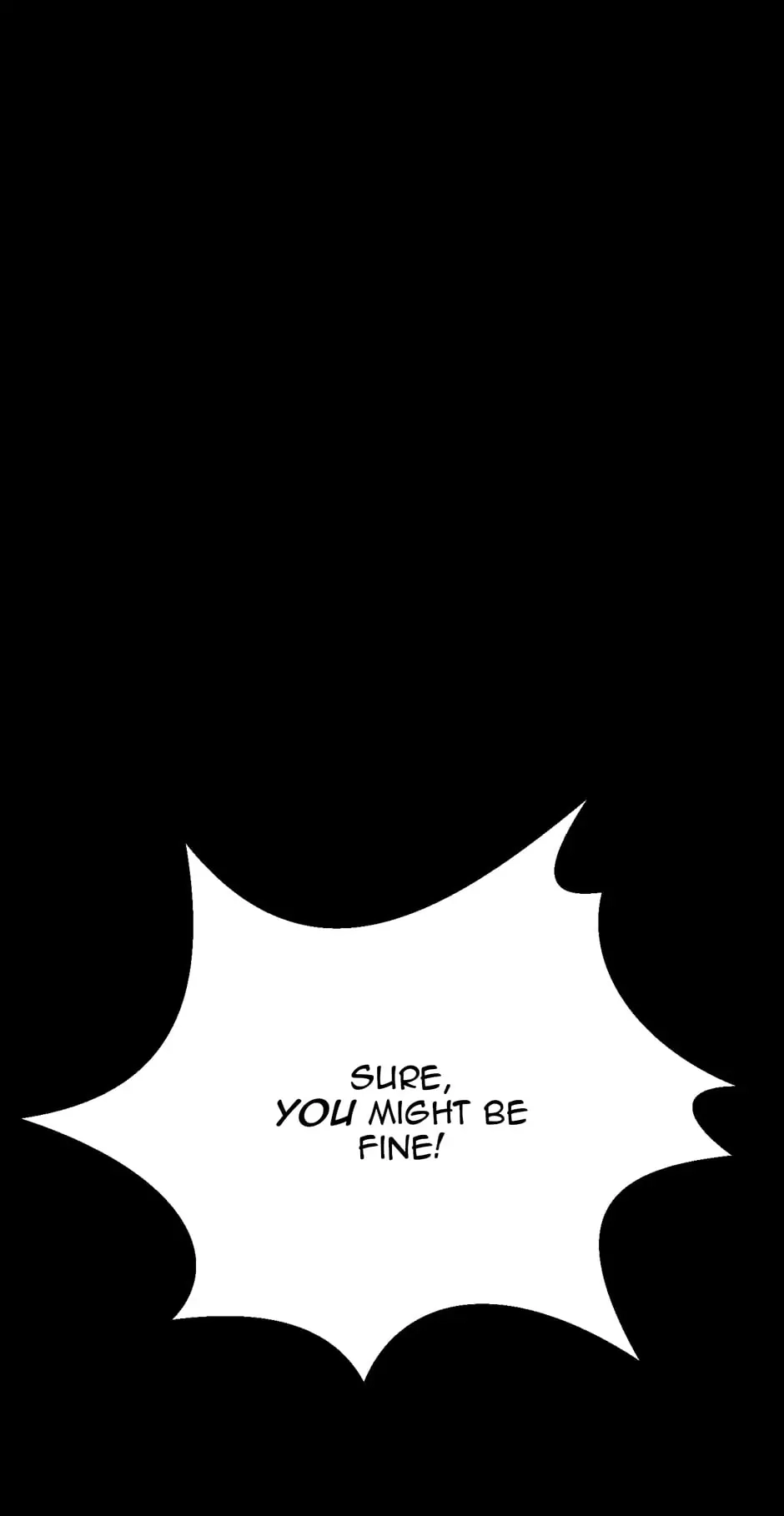 Survival Story of a Sword King in a Fantasy World Chapter 149, page 76 of 89