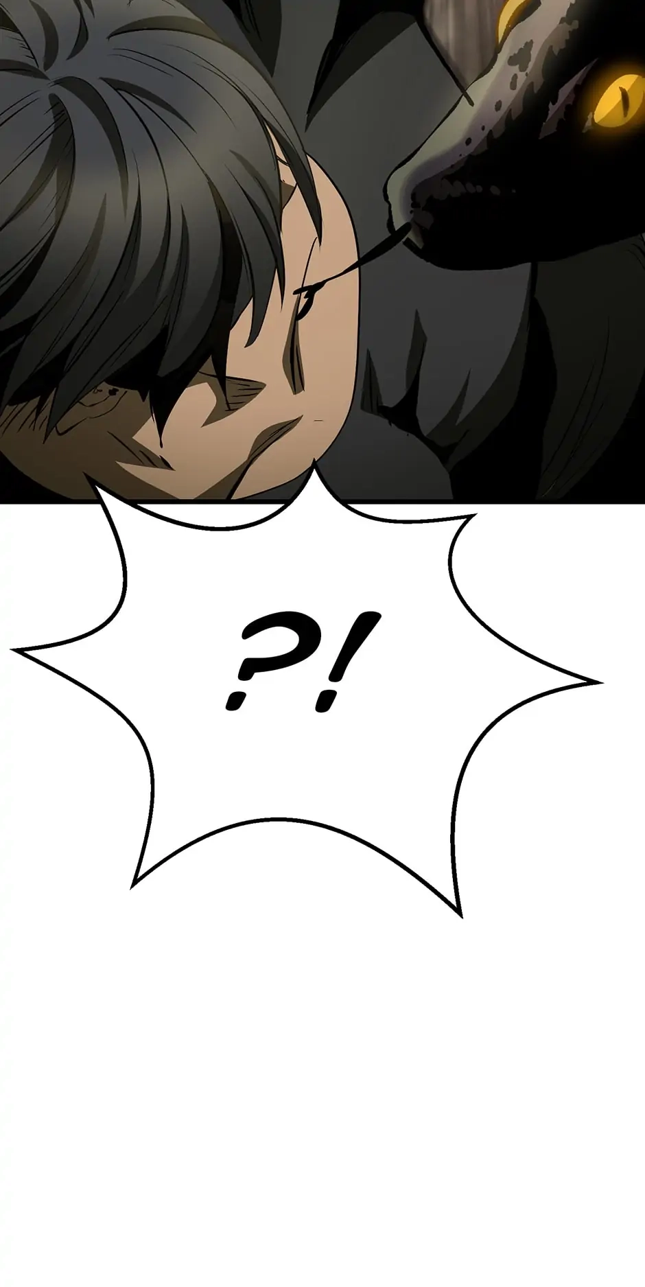 Survival Story of a Sword King in a Fantasy World Chapter 149, page 88 of 89