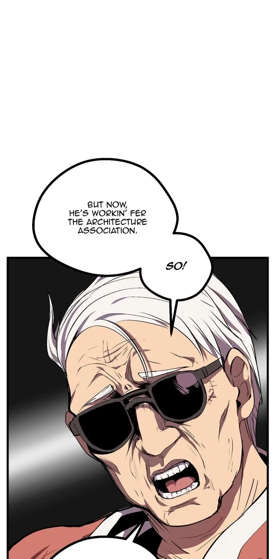 Survival Story of a Sword King in a Fantasy World Chapter 15, page 11 of 88