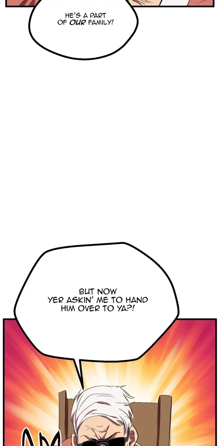 Survival Story of a Sword King in a Fantasy World Chapter 15, page 12 of 88