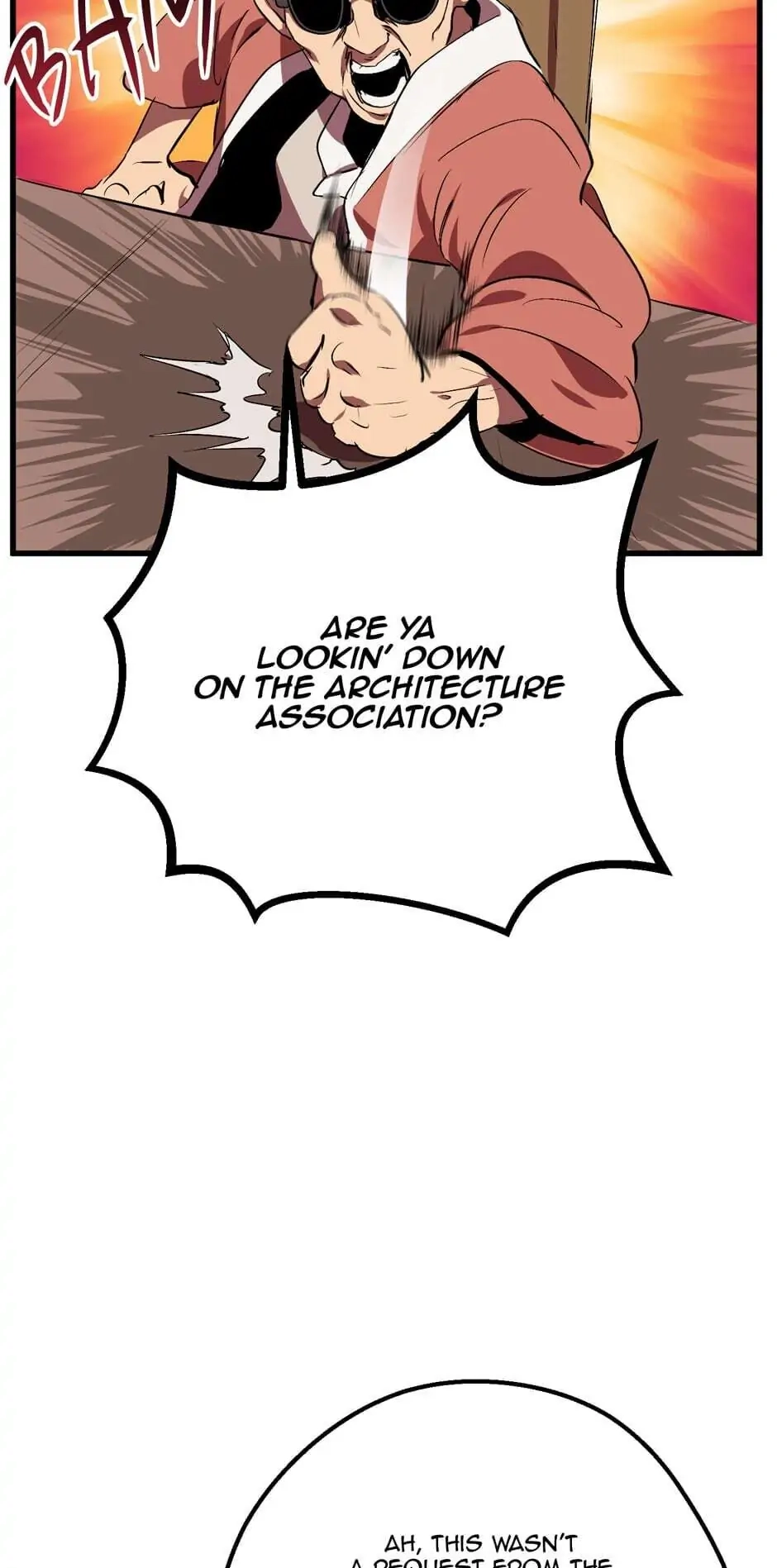 Survival Story of a Sword King in a Fantasy World Chapter 15, page 13 of 88