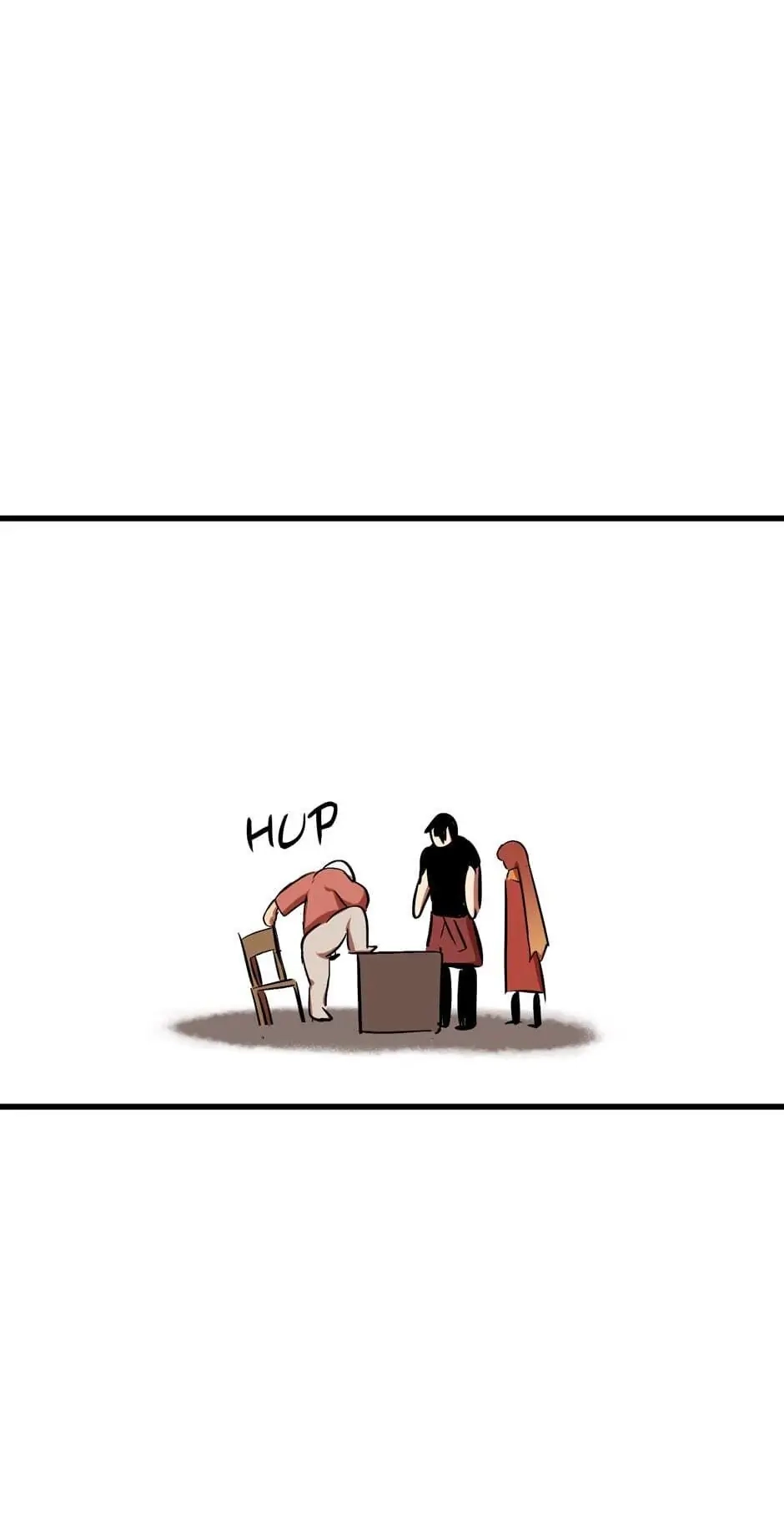 Survival Story of a Sword King in a Fantasy World Chapter 15, page 21 of 88