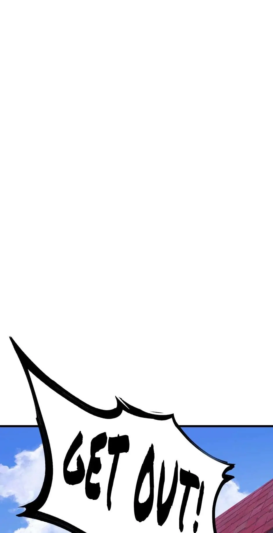 Survival Story of a Sword King in a Fantasy World Chapter 15, page 22 of 88