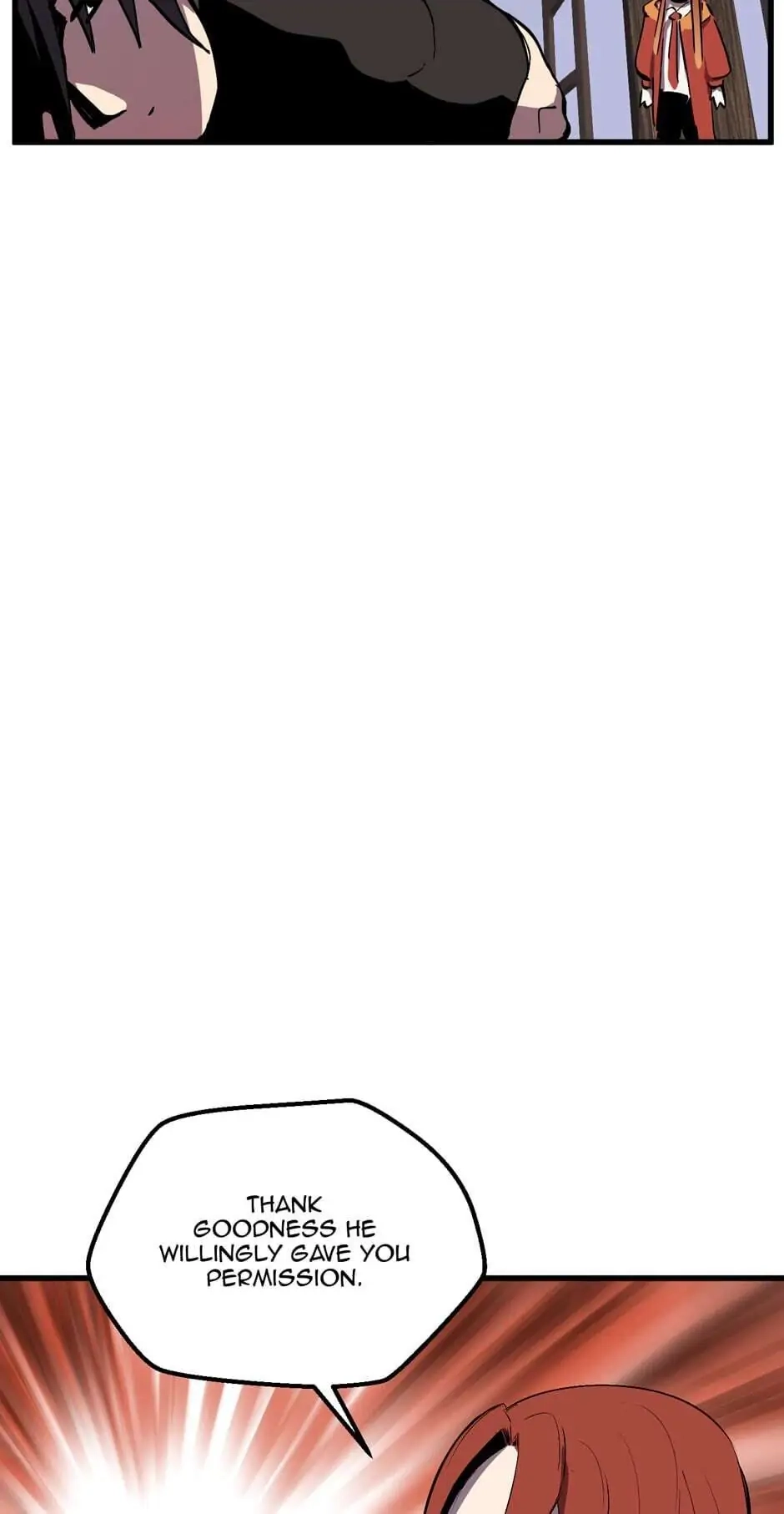 Survival Story of a Sword King in a Fantasy World Chapter 15, page 25 of 88
