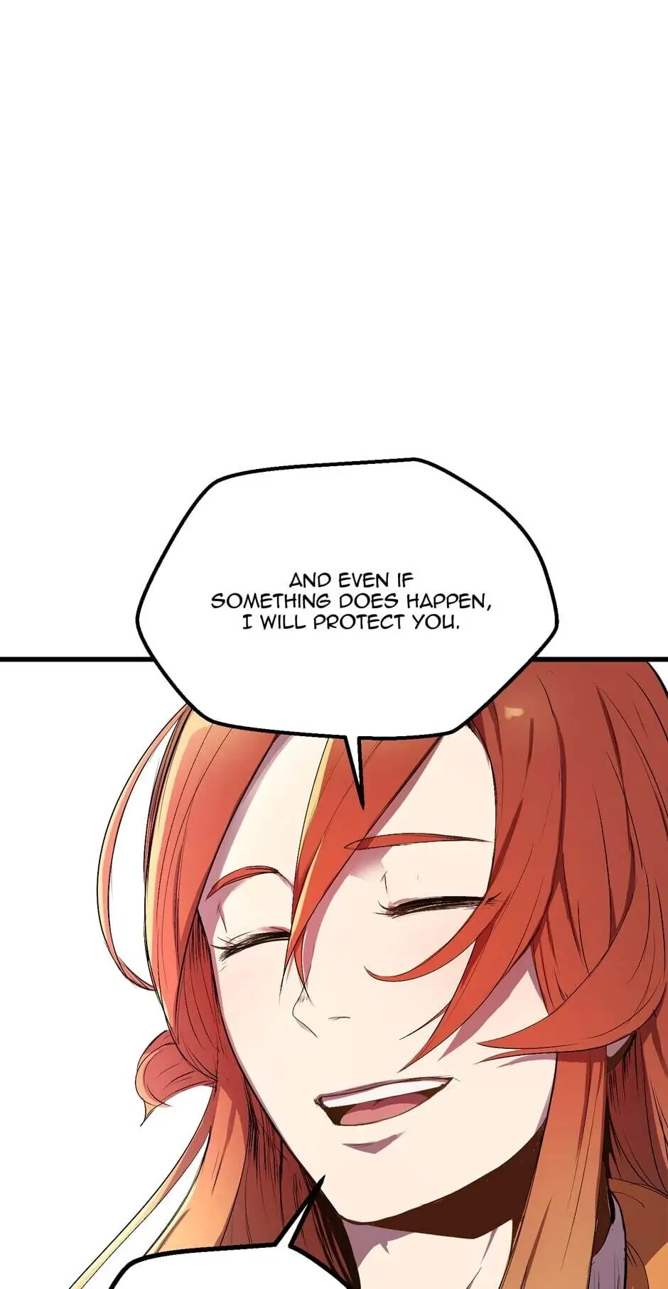 Survival Story of a Sword King in a Fantasy World Chapter 15, page 29 of 88