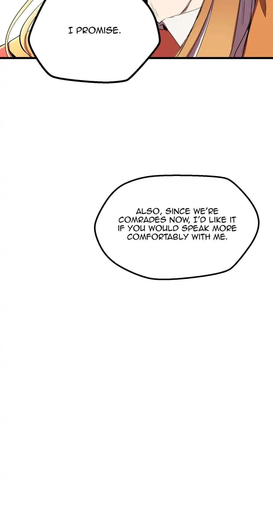 Survival Story of a Sword King in a Fantasy World Chapter 15, page 30 of 88