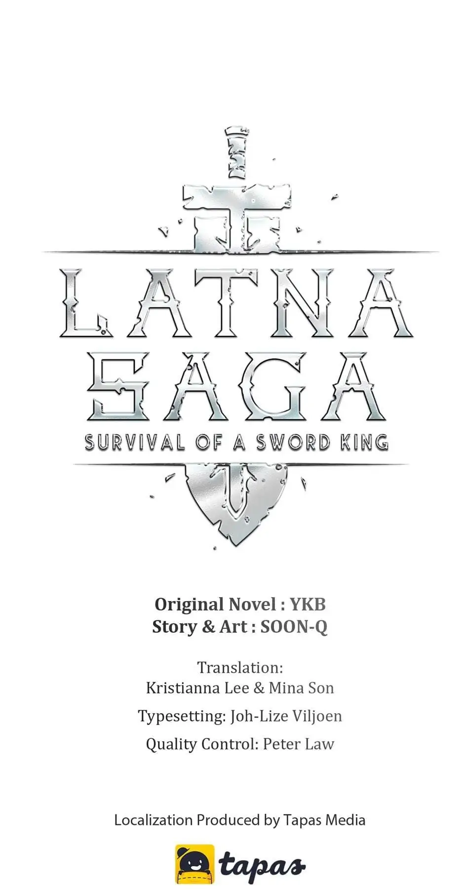 Survival Story of a Sword King in a Fantasy World Chapter 15, page 31 of 88