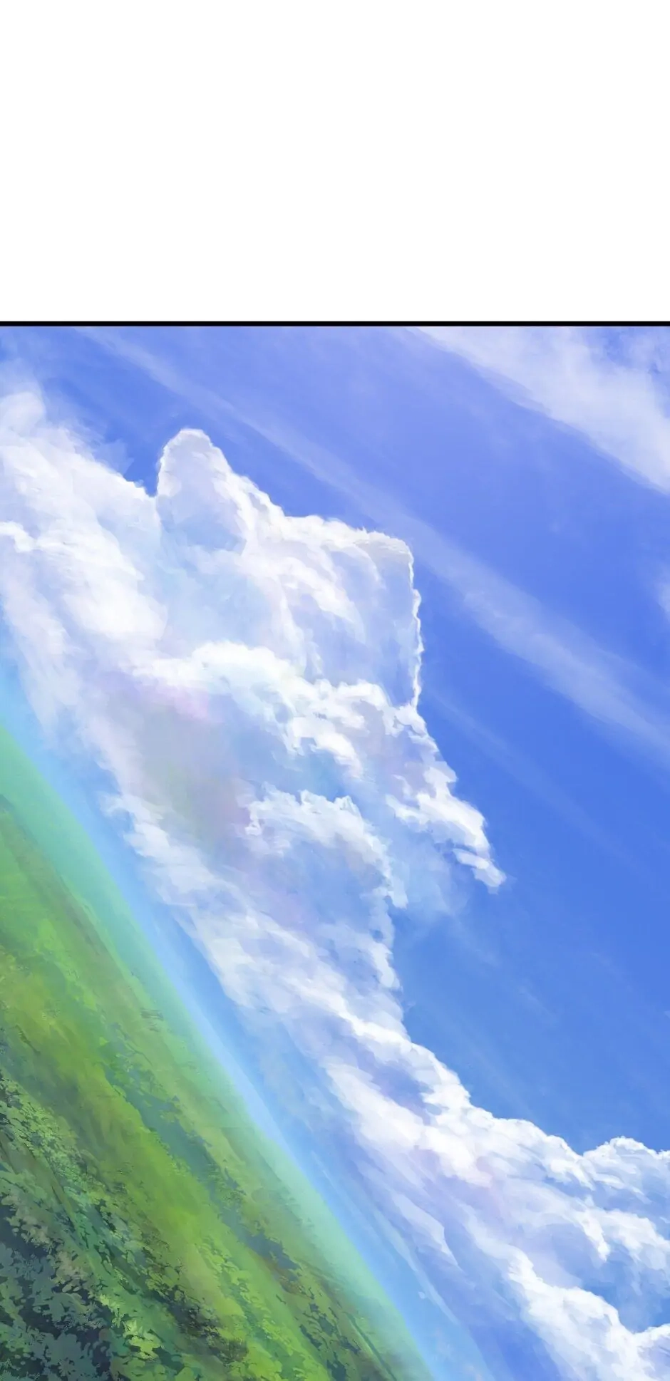 Survival Story of a Sword King in a Fantasy World Chapter 15, page 33 of 88