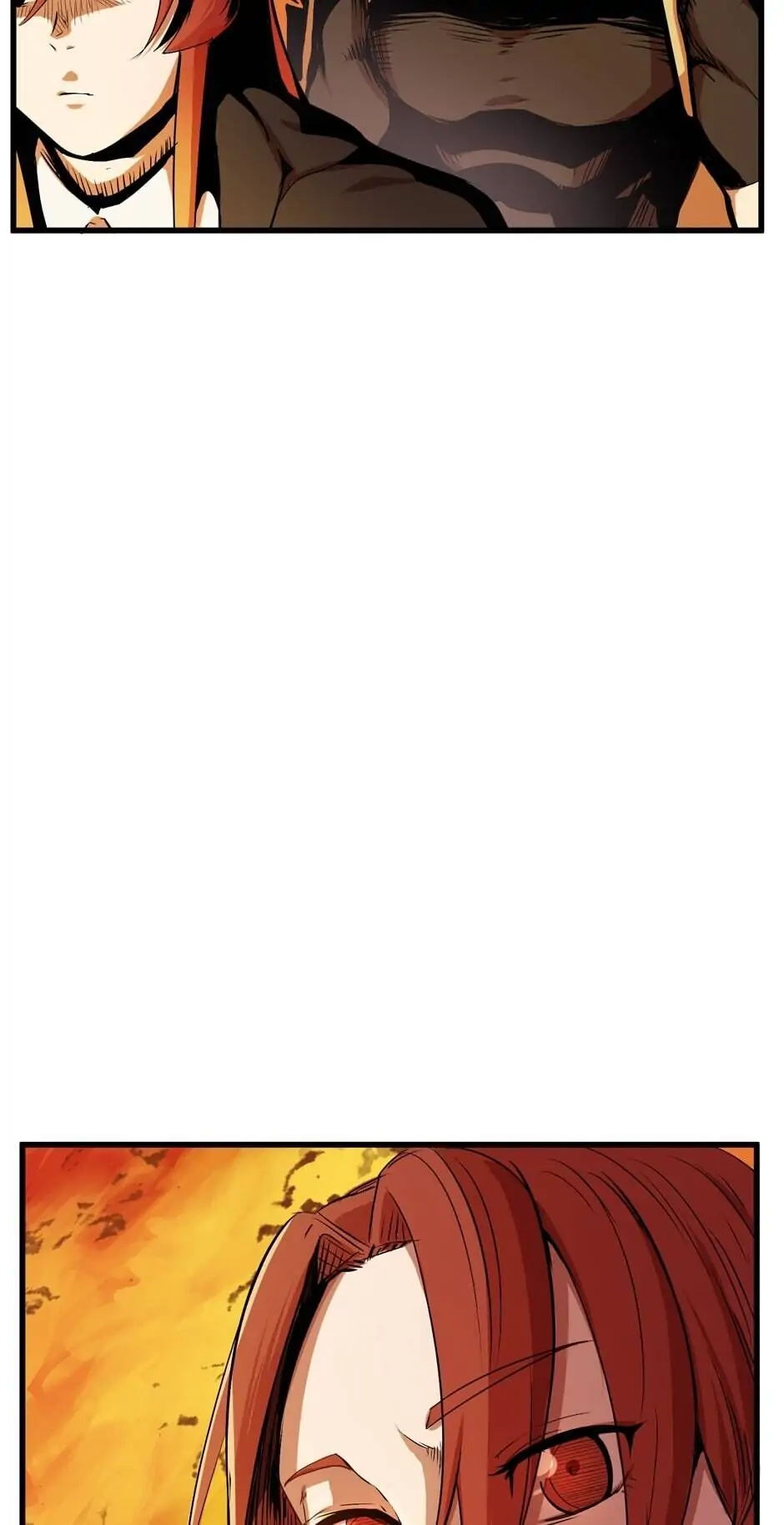 Survival Story of a Sword King in a Fantasy World Chapter 15, page 52 of 88