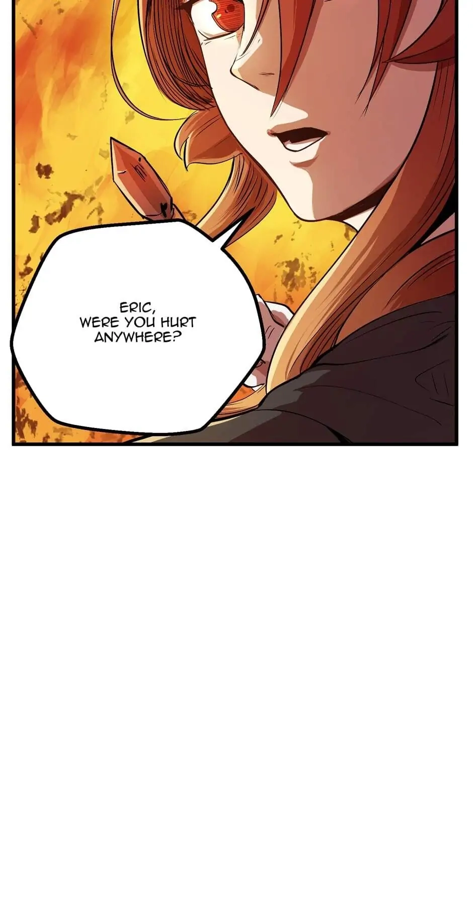 Survival Story of a Sword King in a Fantasy World Chapter 15, page 53 of 88