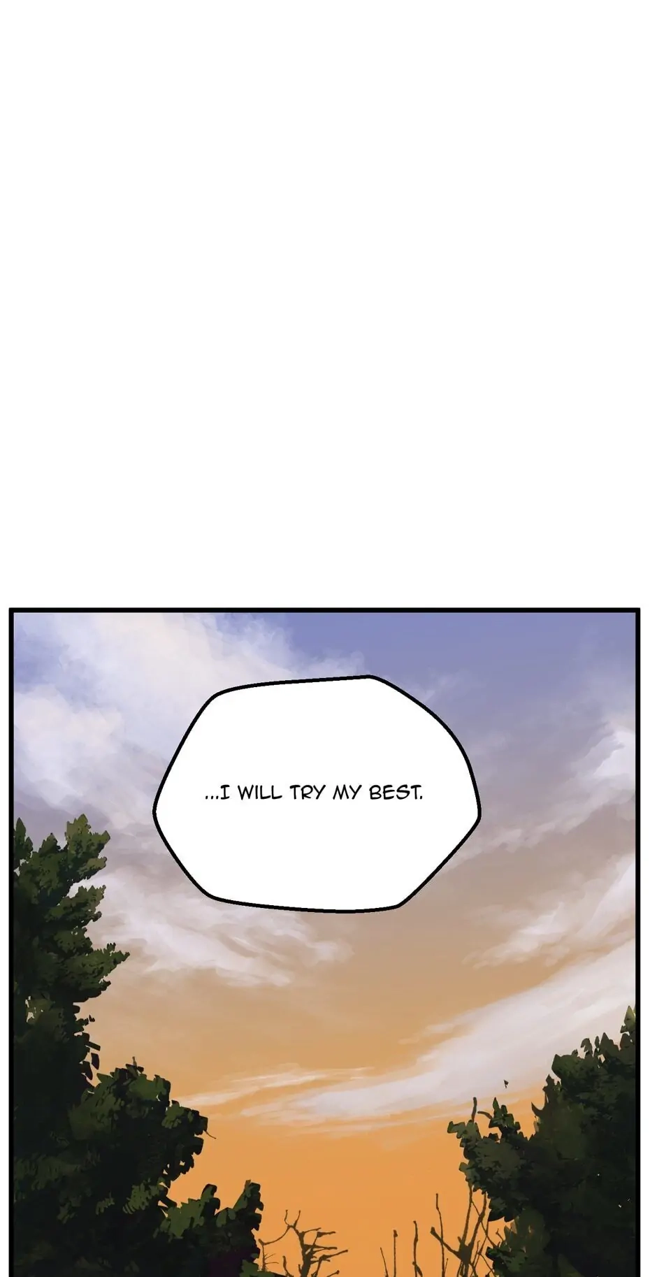 Survival Story of a Sword King in a Fantasy World Chapter 15, page 55 of 88