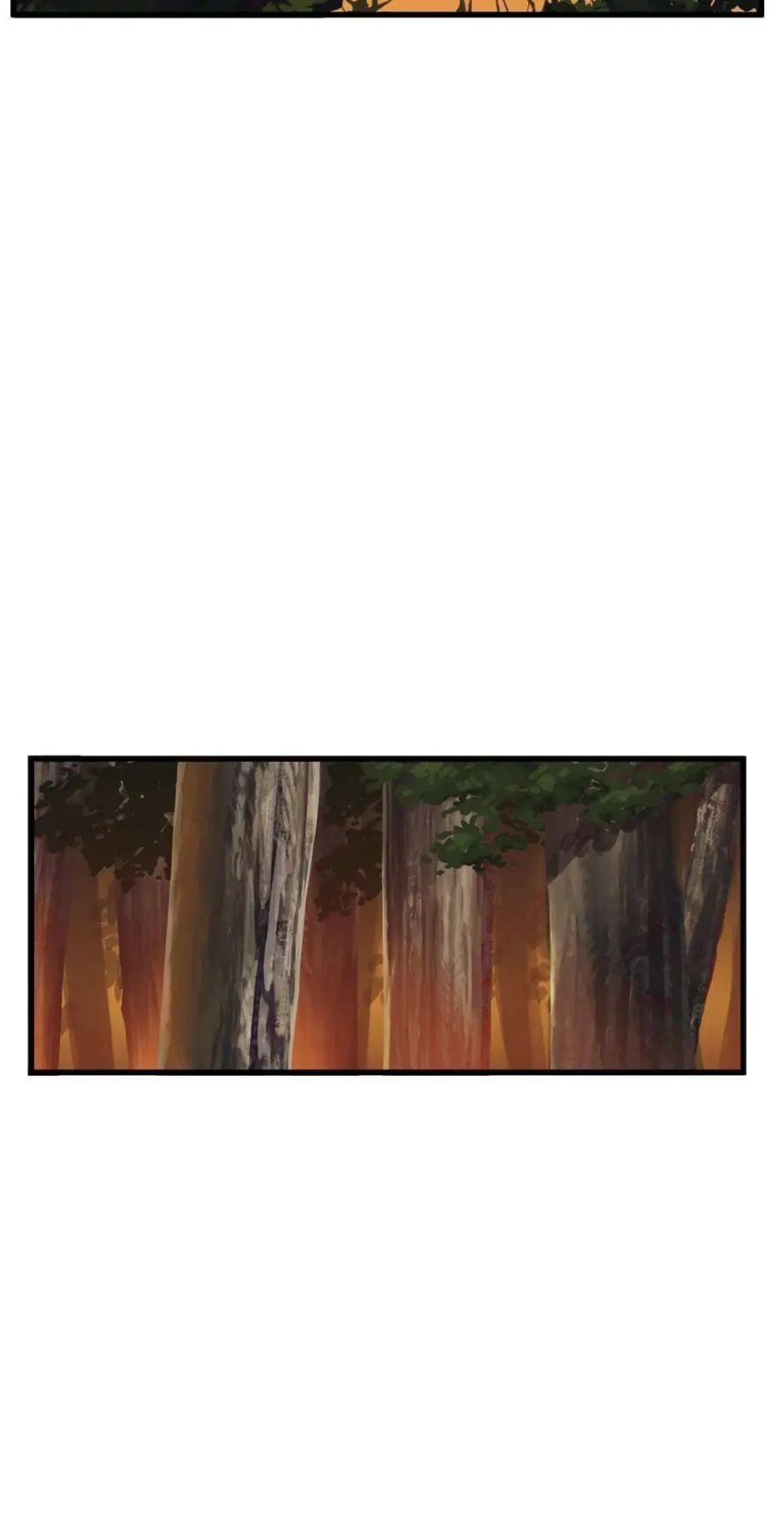 Survival Story of a Sword King in a Fantasy World Chapter 15, page 56 of 88