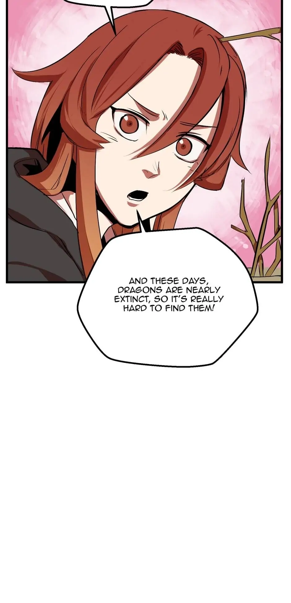 Survival Story of a Sword King in a Fantasy World Chapter 15, page 63 of 88