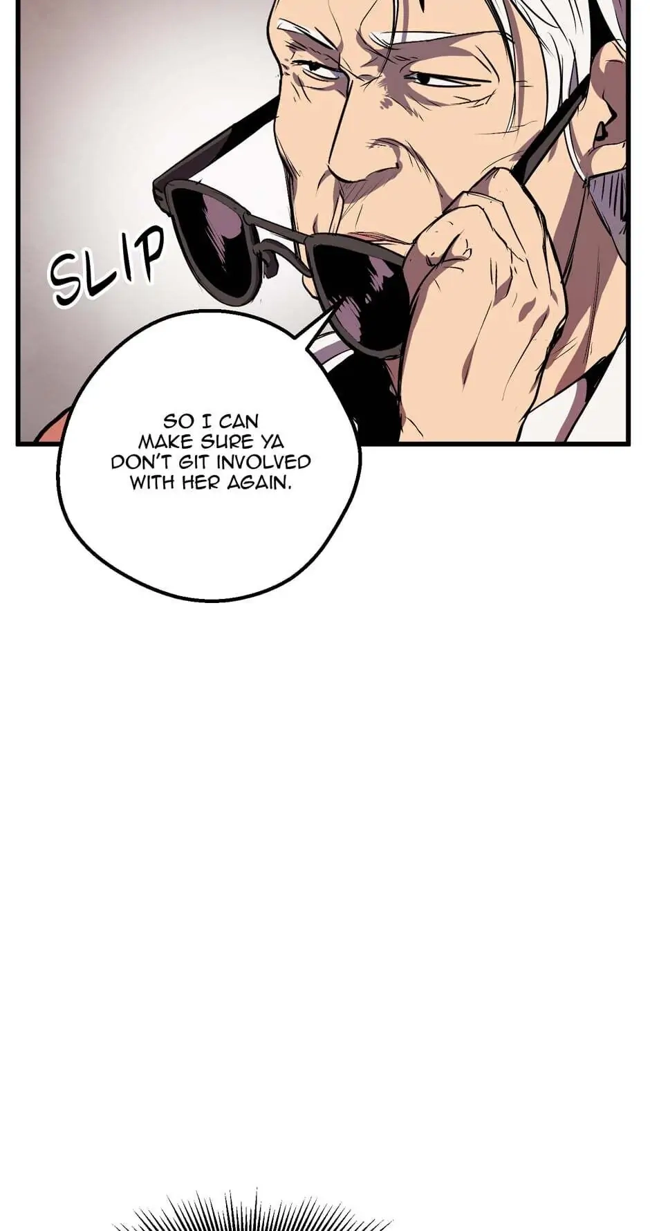 Survival Story of a Sword King in a Fantasy World Chapter 15, page 7 of 88