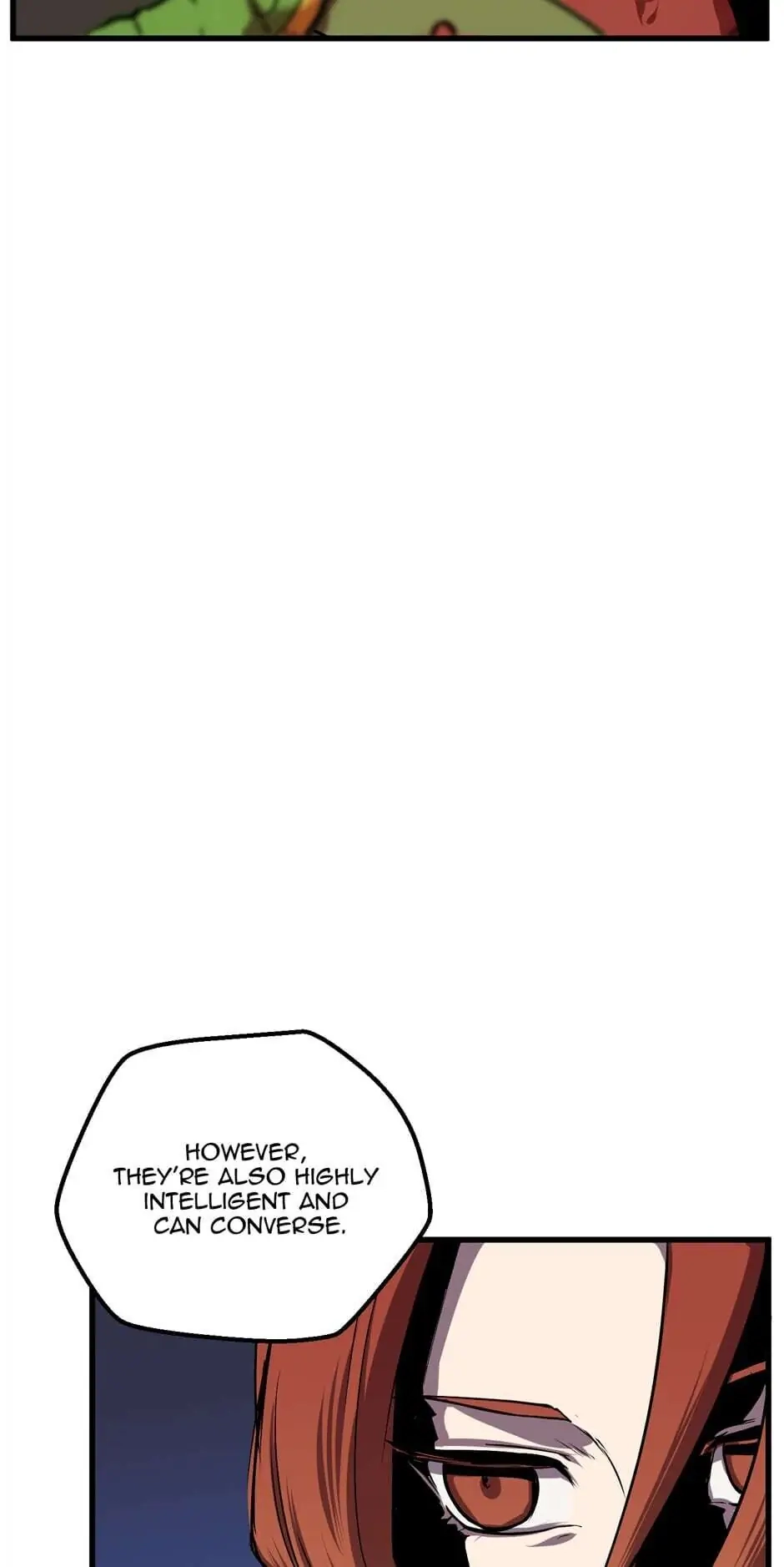Survival Story of a Sword King in a Fantasy World Chapter 15, page 70 of 88