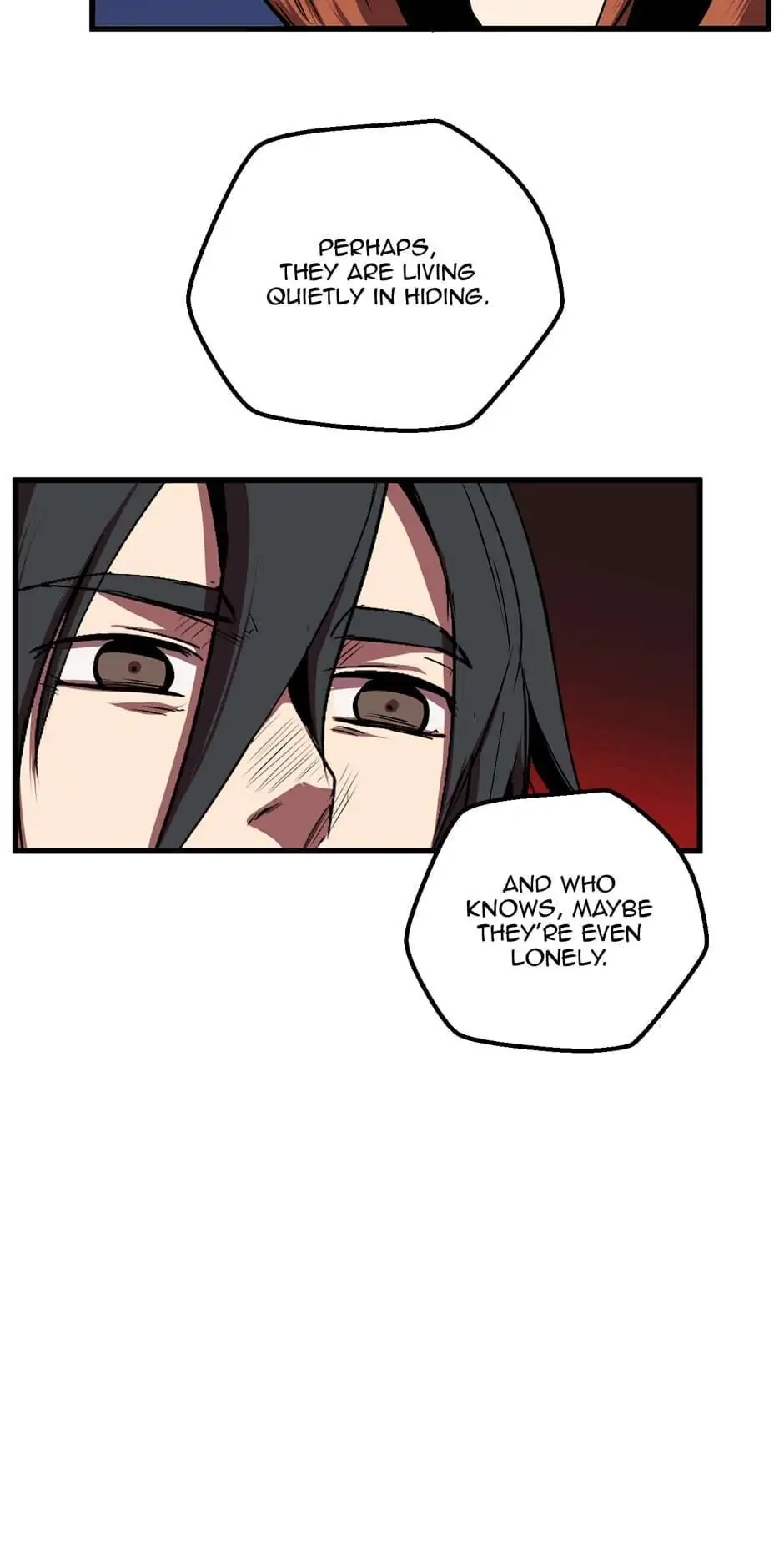 Survival Story of a Sword King in a Fantasy World Chapter 15, page 71 of 88