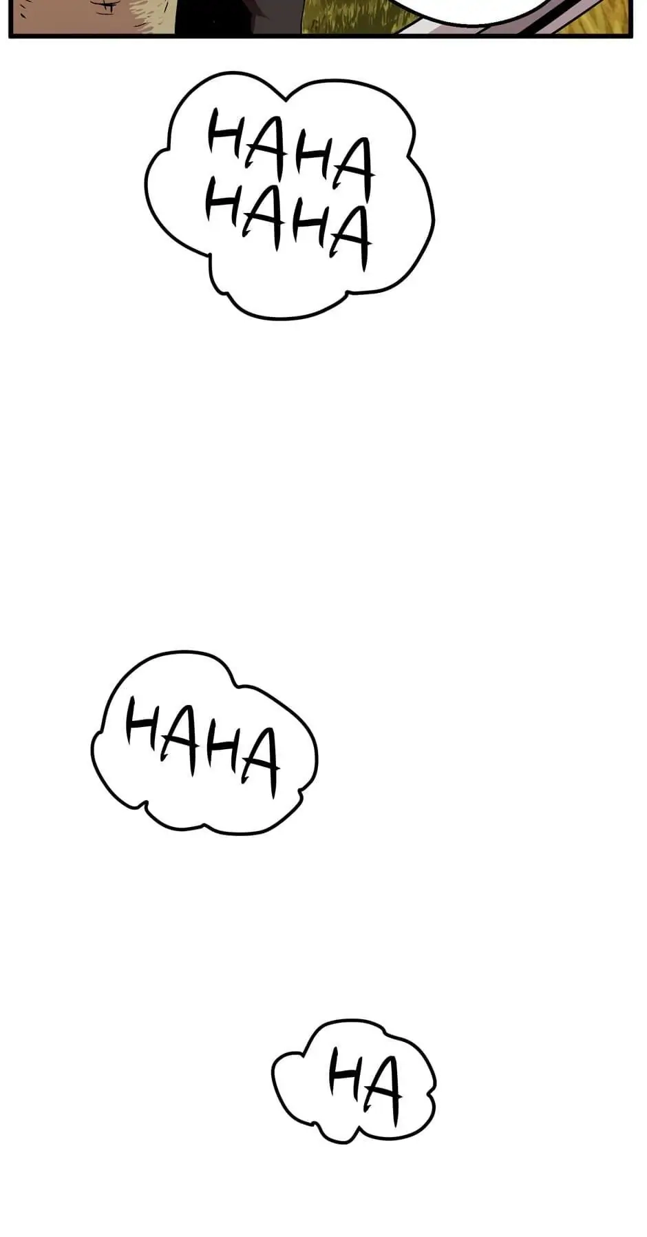 Survival Story of a Sword King in a Fantasy World Chapter 15, page 74 of 88