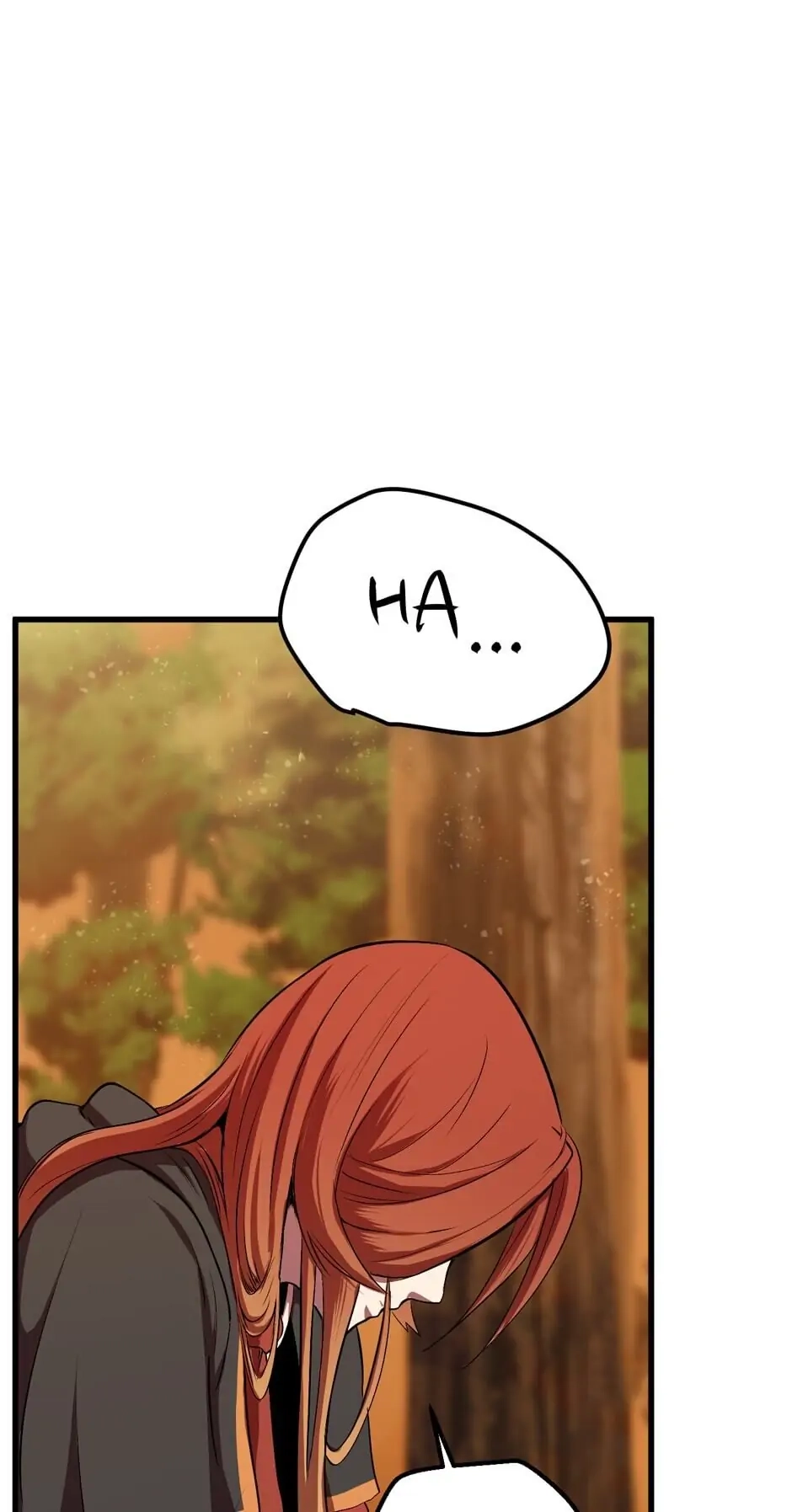 Survival Story of a Sword King in a Fantasy World Chapter 15, page 75 of 88