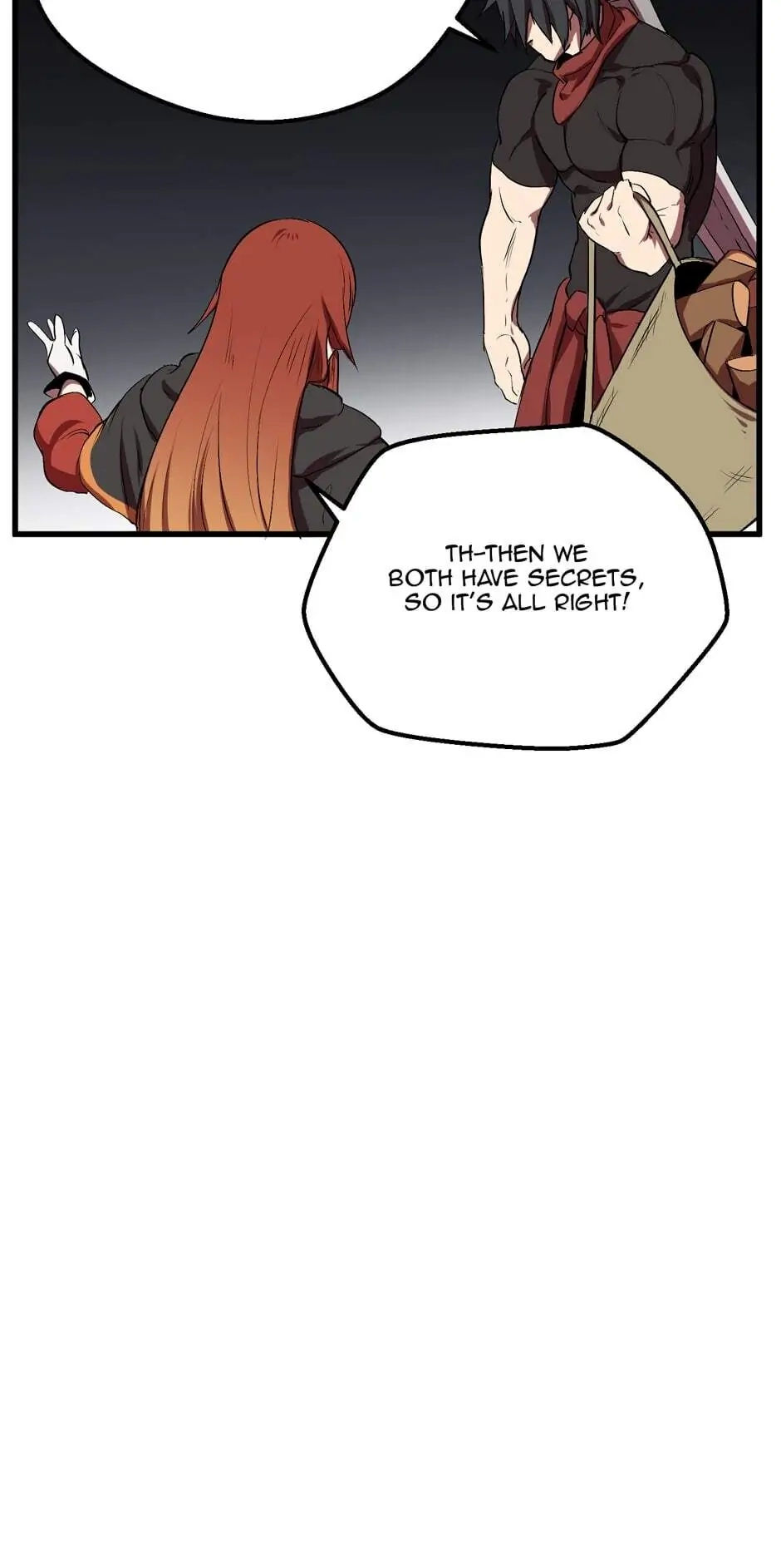 Survival Story of a Sword King in a Fantasy World Chapter 15, page 82 of 88