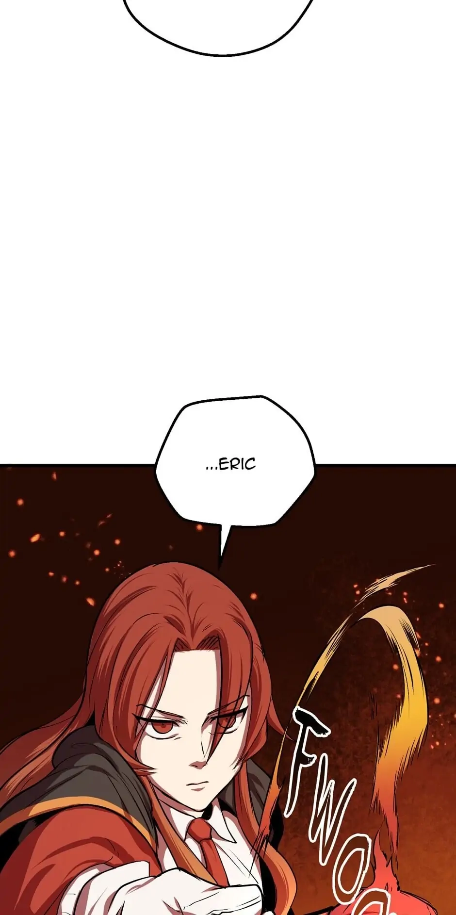 Survival Story of a Sword King in a Fantasy World Chapter 15, page 86 of 88