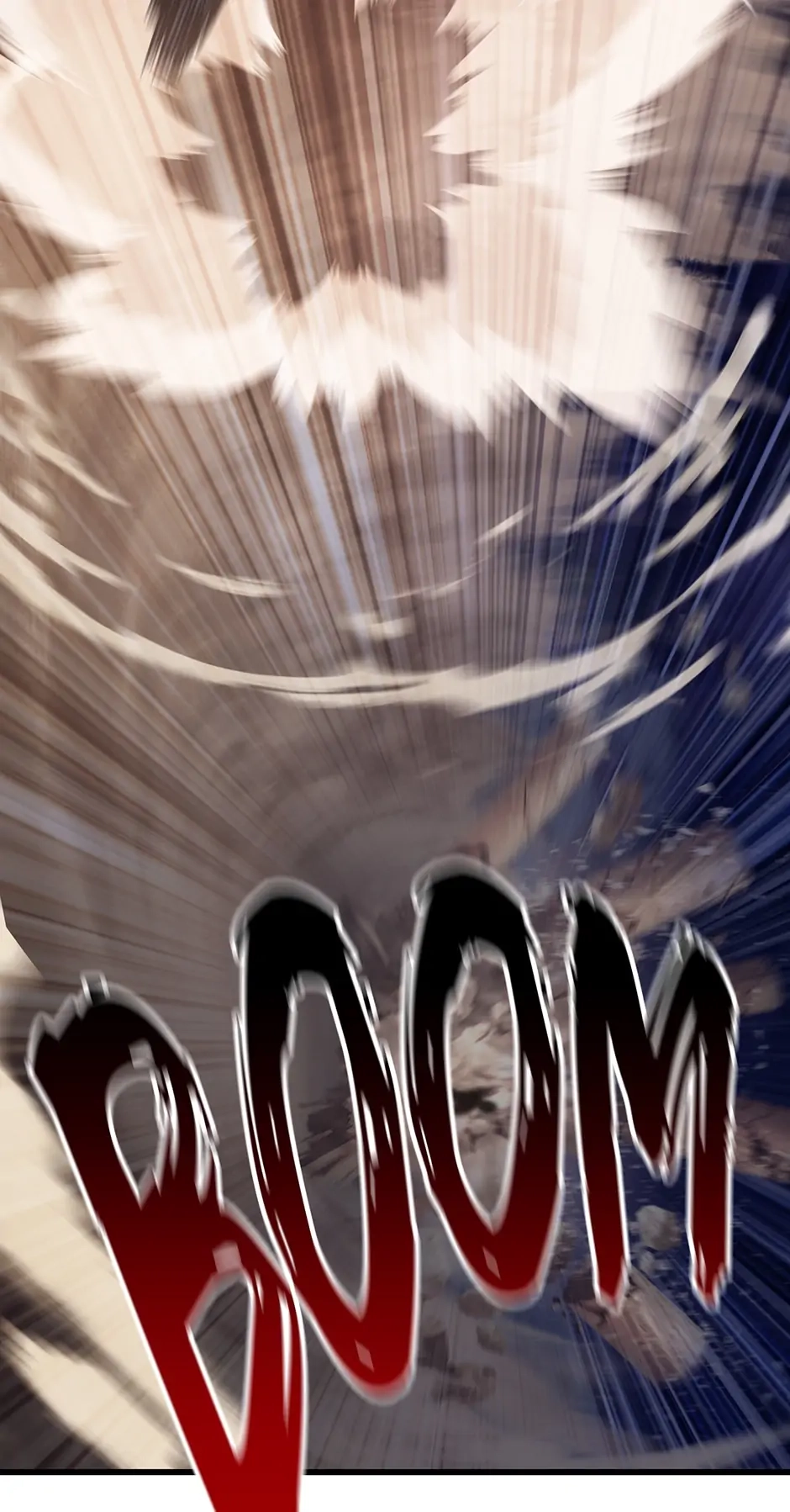 Survival Story of a Sword King in a Fantasy World Chapter 150, page 12 of 93