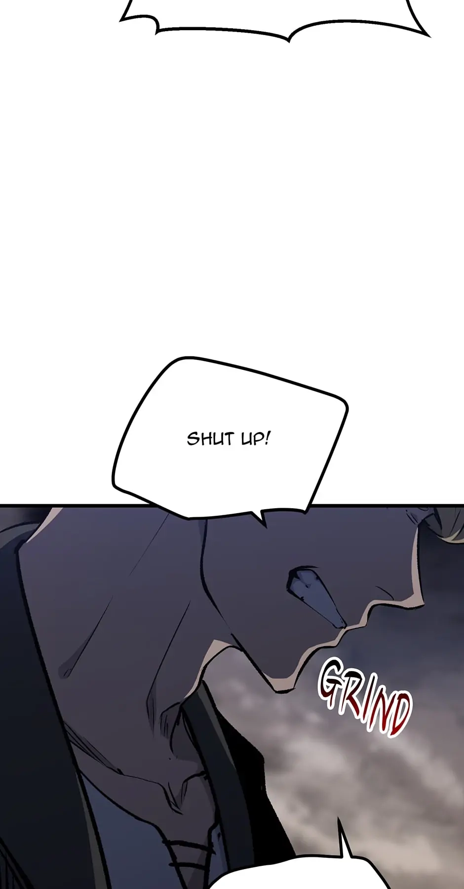 Survival Story of a Sword King in a Fantasy World Chapter 150, page 14 of 93