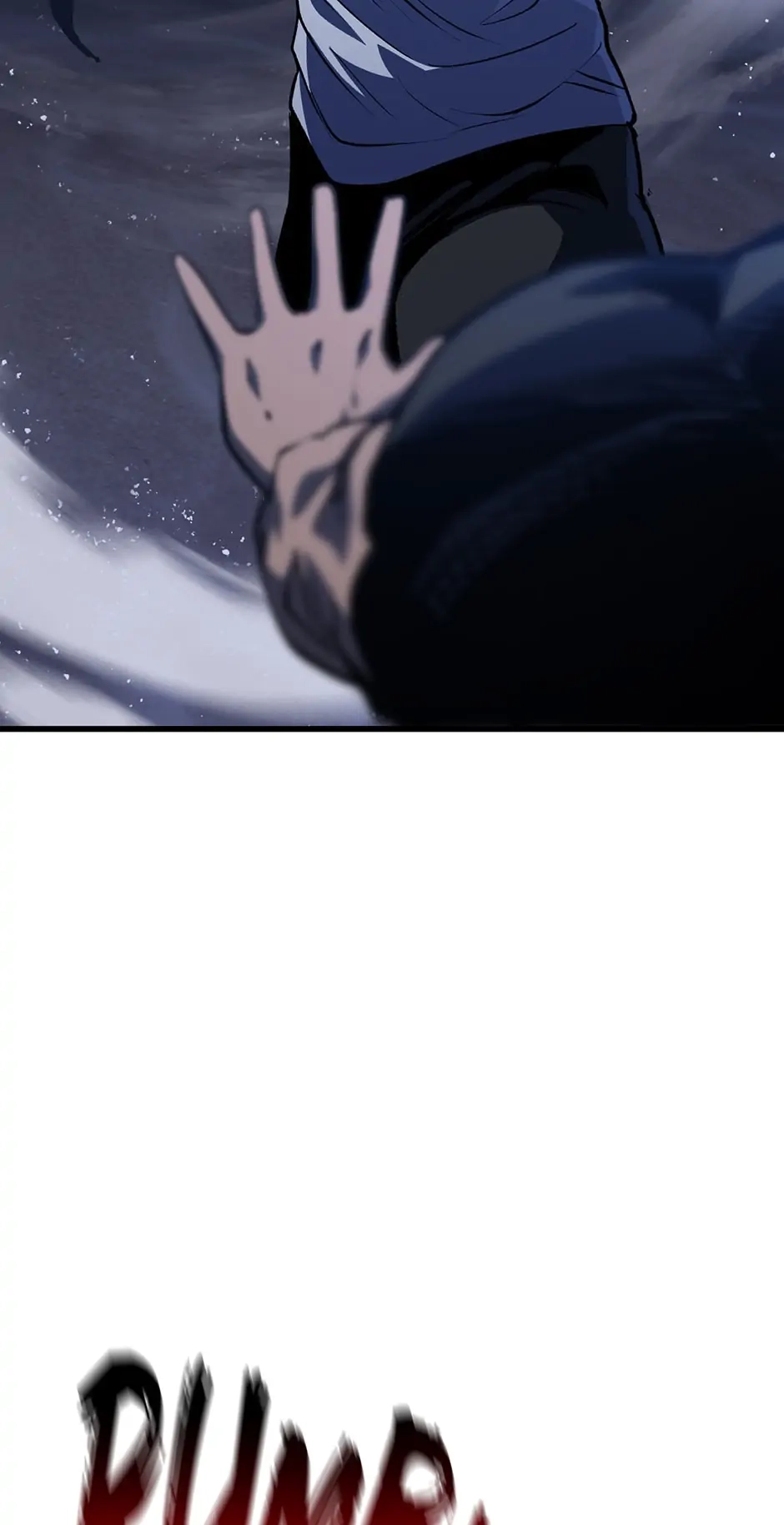 Survival Story of a Sword King in a Fantasy World Chapter 150, page 19 of 93
