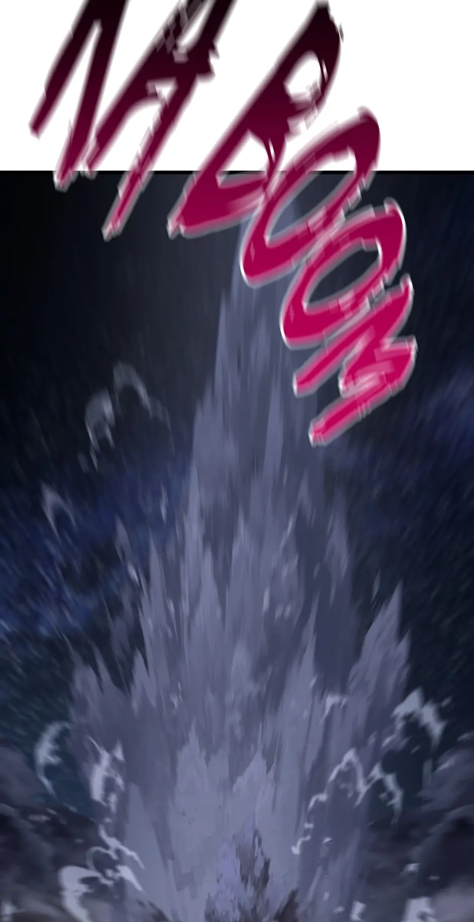 Survival Story of a Sword King in a Fantasy World Chapter 150, page 21 of 93