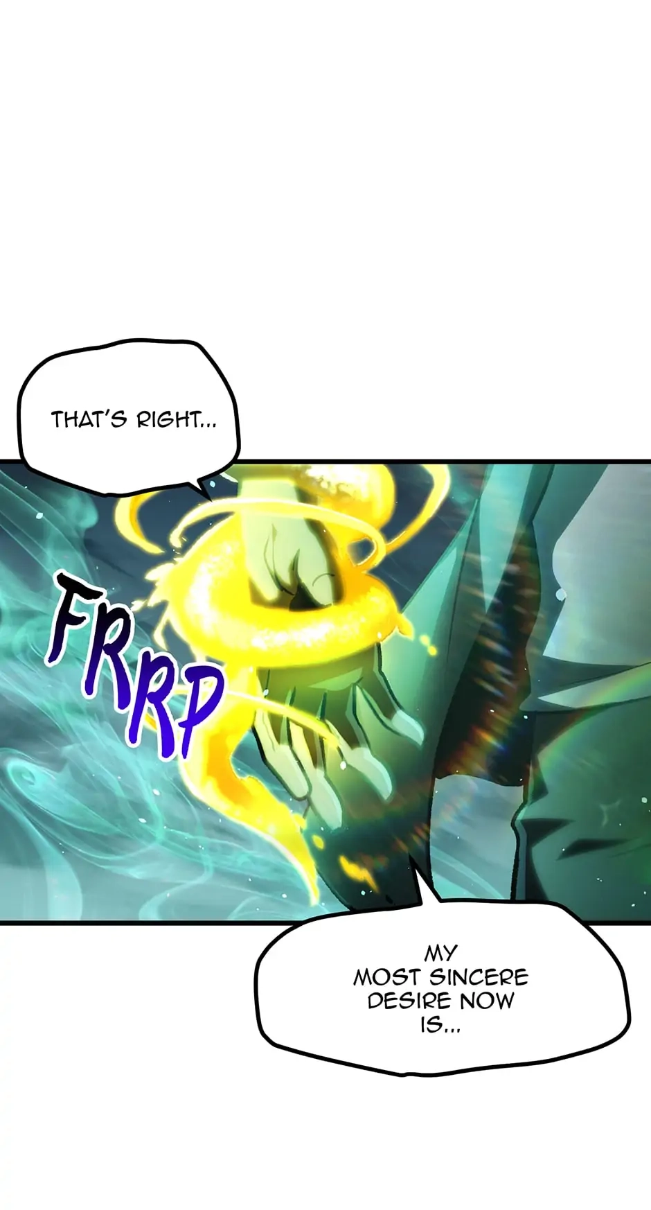 Survival Story of a Sword King in a Fantasy World Chapter 150, page 24 of 93