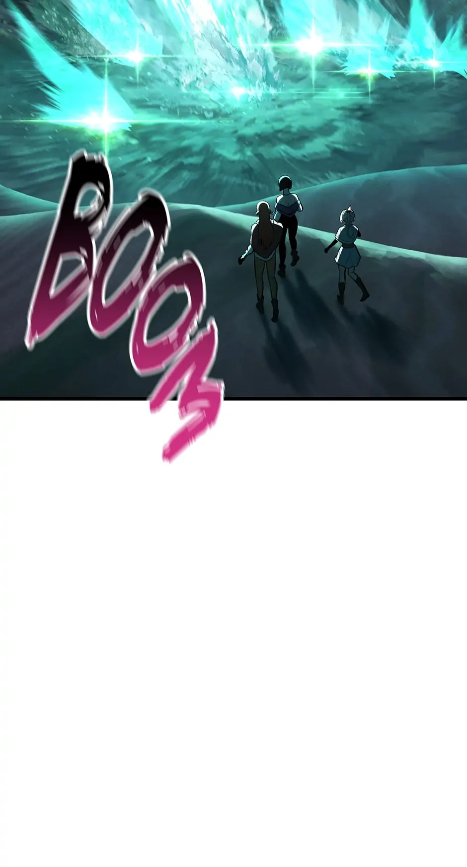 Survival Story of a Sword King in a Fantasy World Chapter 150, page 29 of 93