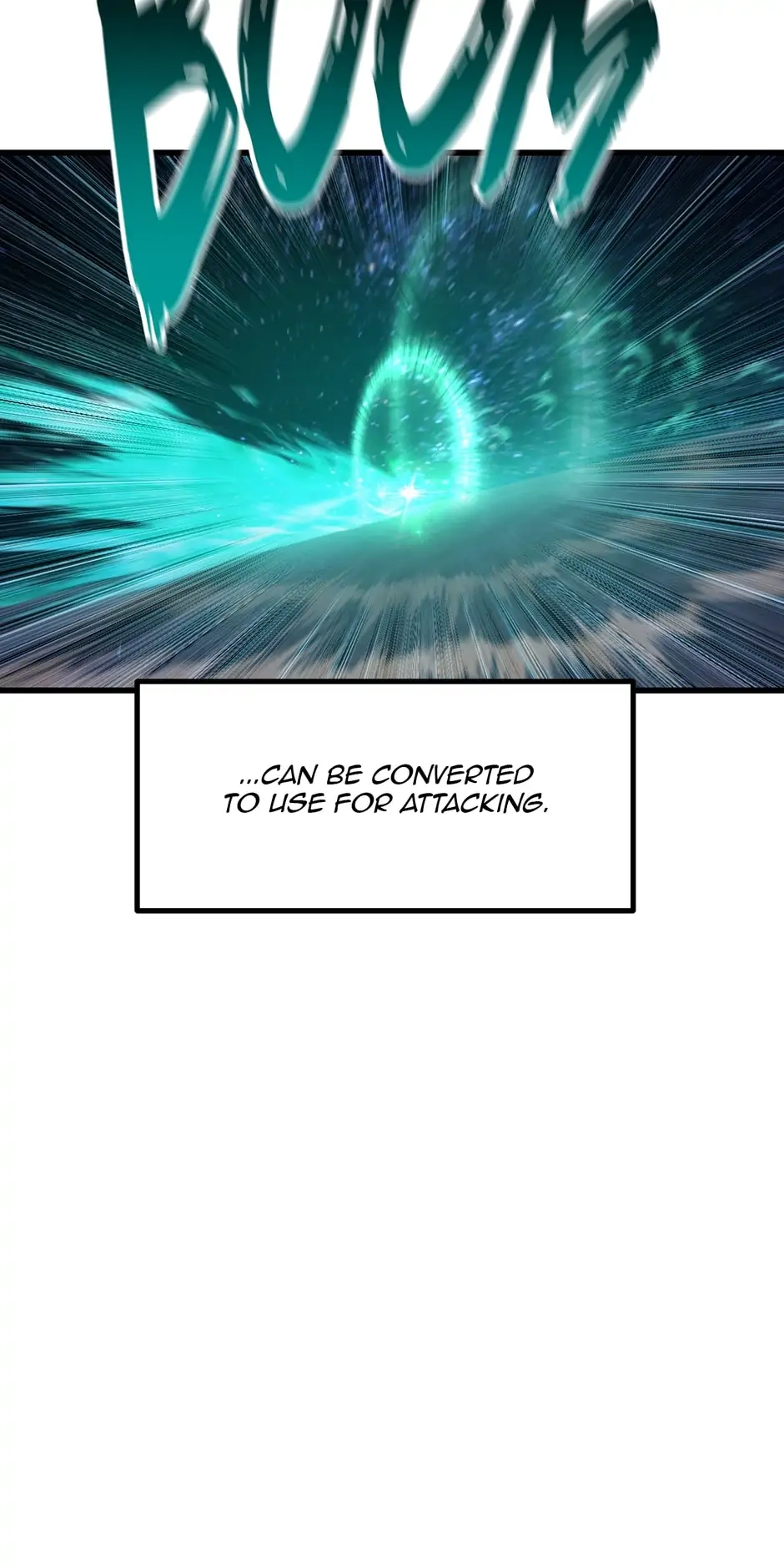 Survival Story of a Sword King in a Fantasy World Chapter 150, page 35 of 93