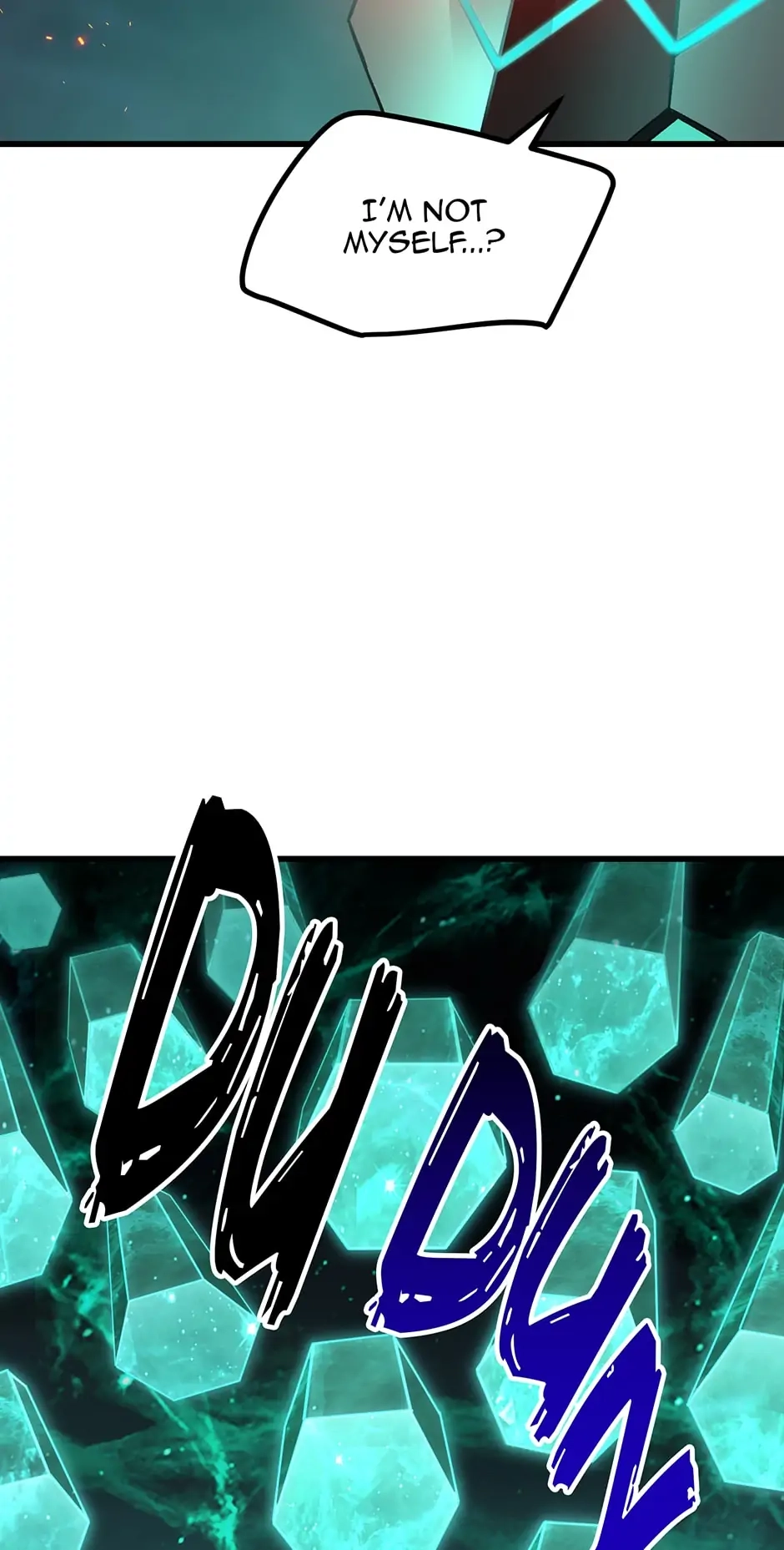 Survival Story of a Sword King in a Fantasy World Chapter 150, page 39 of 93
