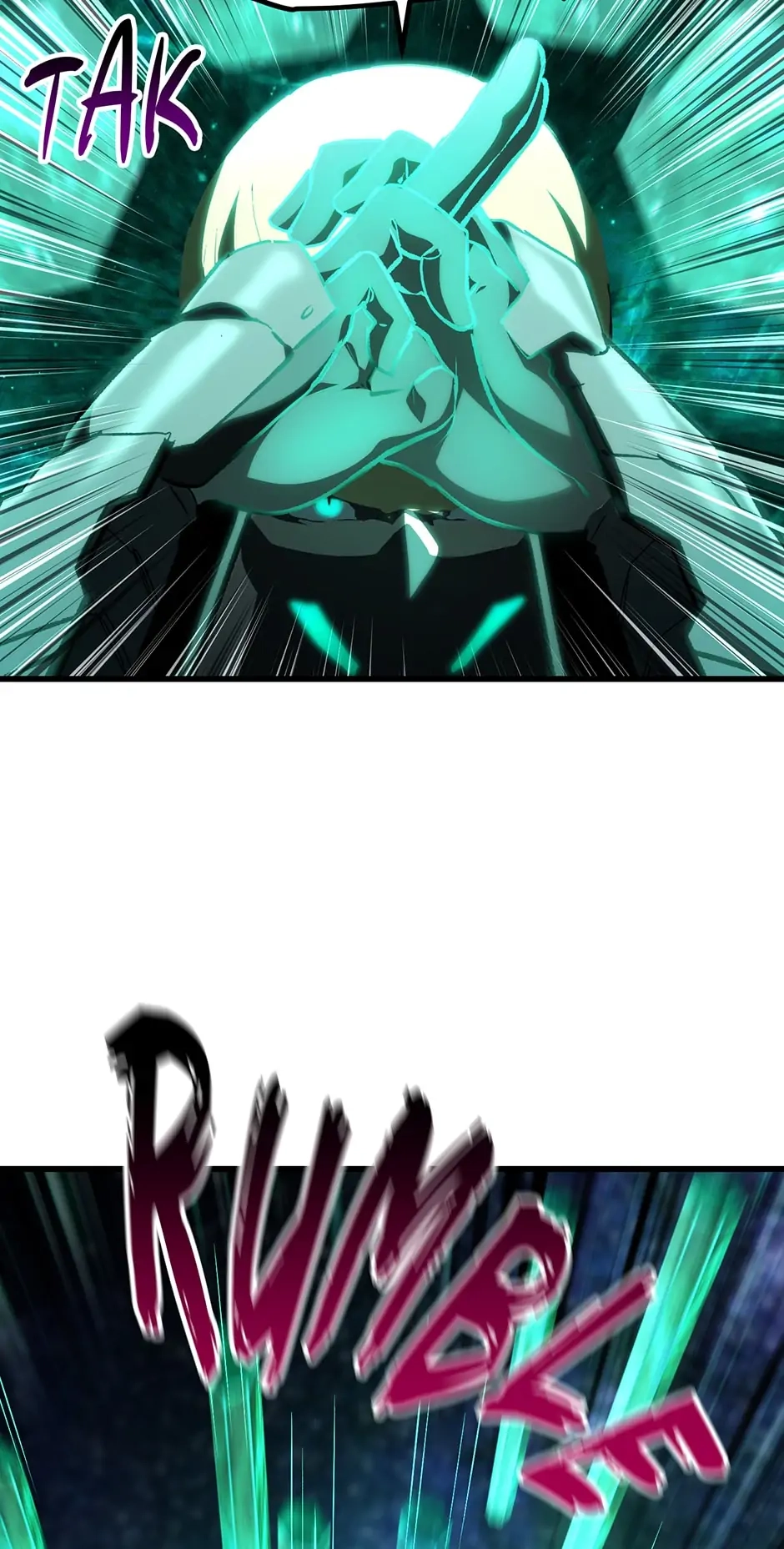 Survival Story of a Sword King in a Fantasy World Chapter 150, page 41 of 93