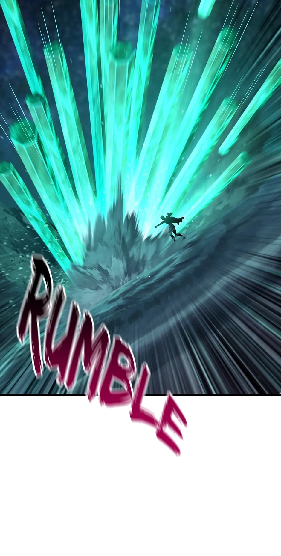 Survival Story of a Sword King in a Fantasy World Chapter 150, page 42 of 93
