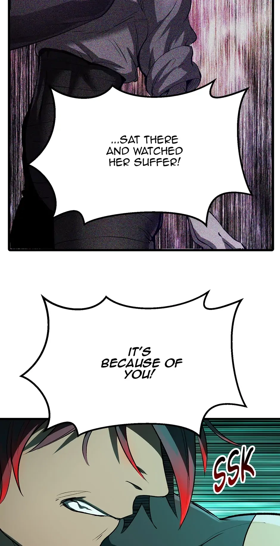 Survival Story of a Sword King in a Fantasy World Chapter 150, page 46 of 93