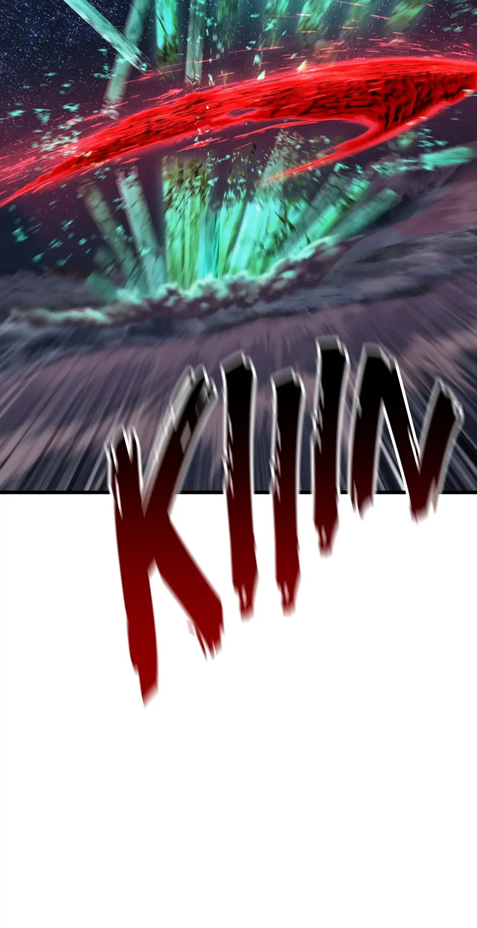 Survival Story of a Sword King in a Fantasy World Chapter 150, page 48 of 93
