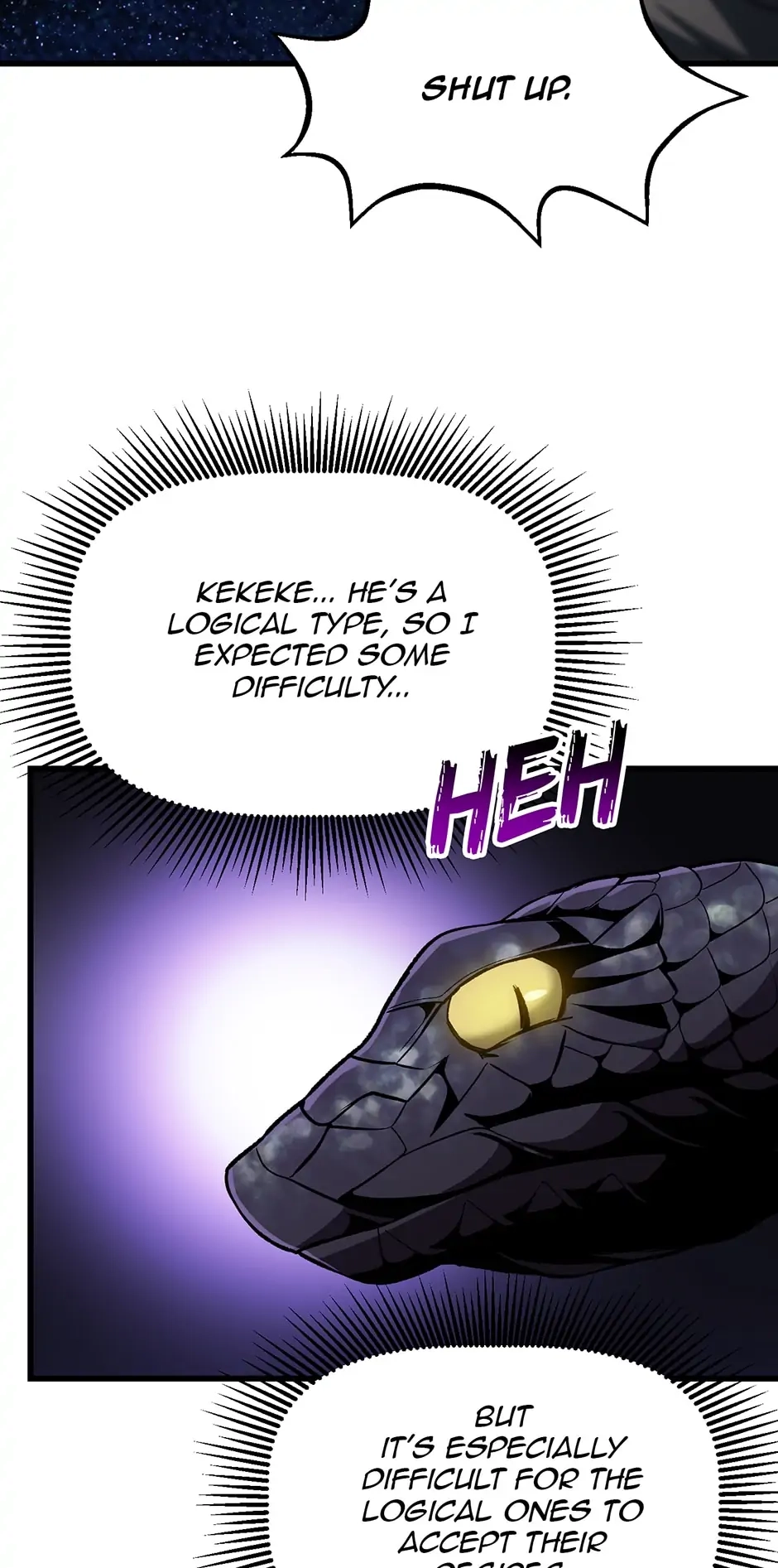 Survival Story of a Sword King in a Fantasy World Chapter 150, page 57 of 93