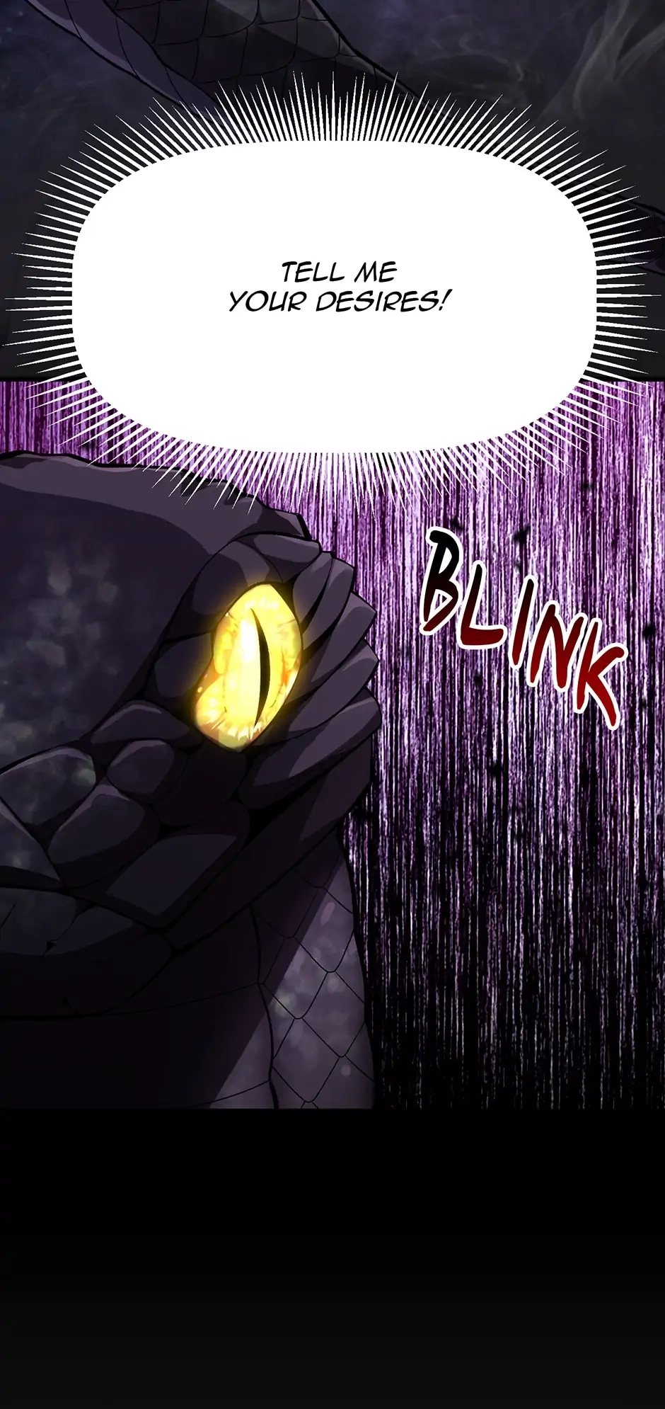 Survival Story of a Sword King in a Fantasy World Chapter 150, page 6 of 93