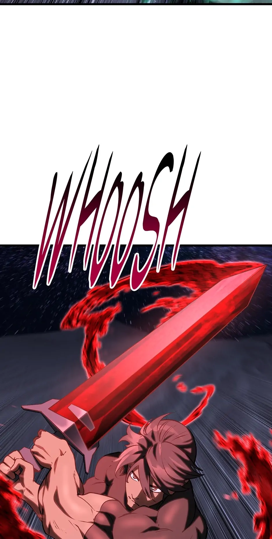 Survival Story of a Sword King in a Fantasy World Chapter 150, page 62 of 93