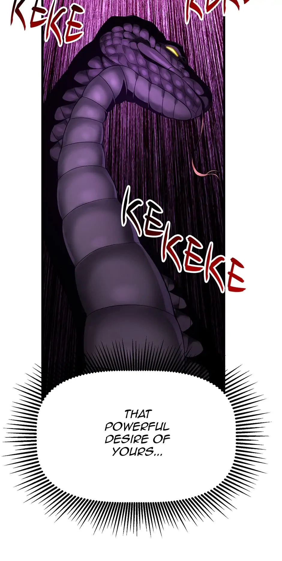 Survival Story of a Sword King in a Fantasy World Chapter 150, page 64 of 93