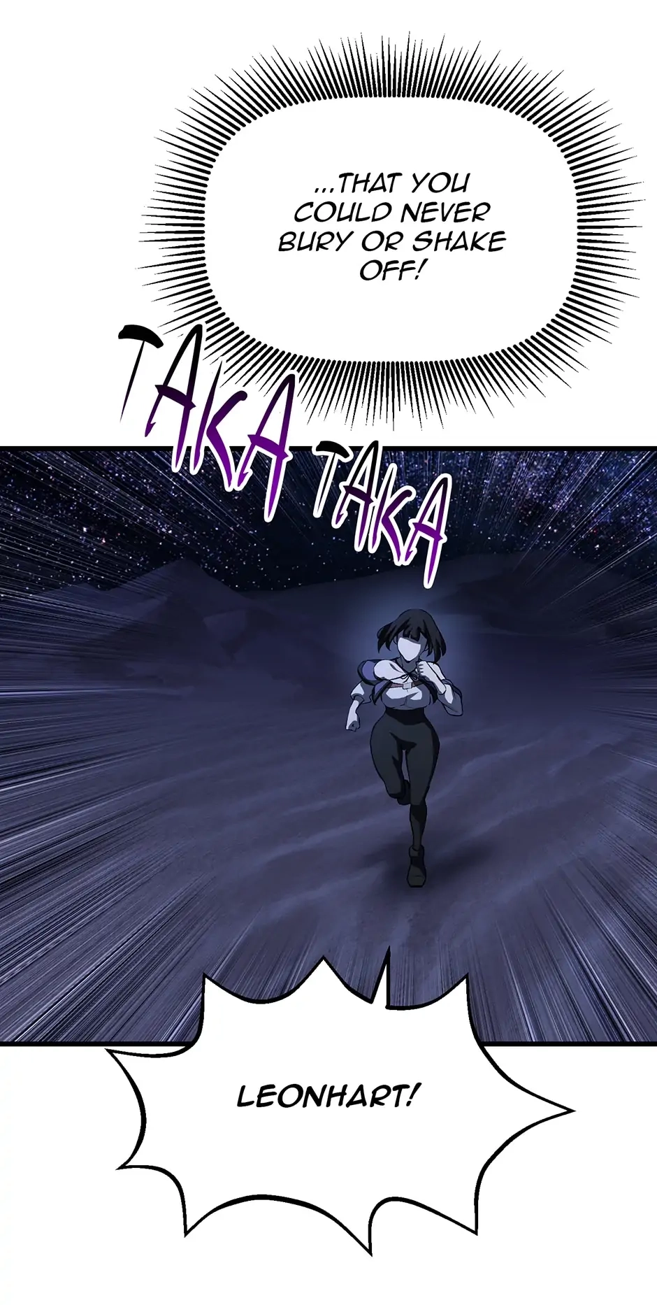 Survival Story of a Sword King in a Fantasy World Chapter 150, page 65 of 93