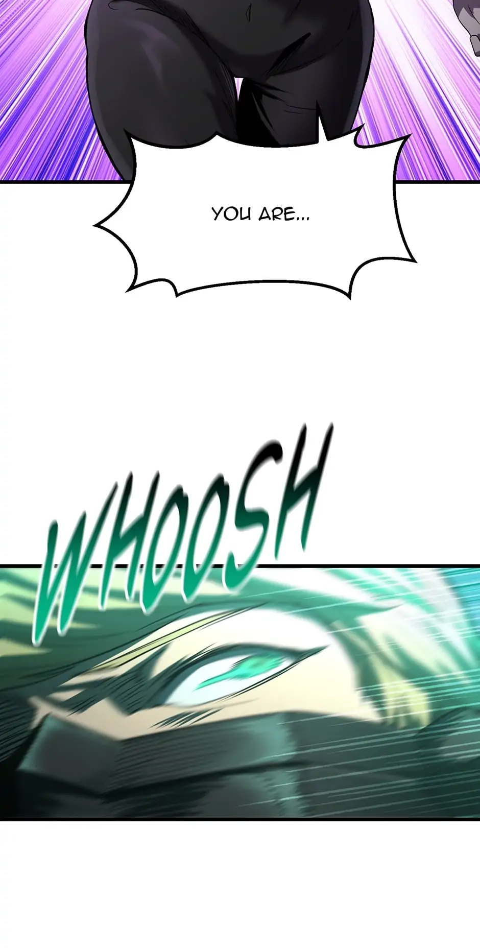 Survival Story of a Sword King in a Fantasy World Chapter 150, page 67 of 93