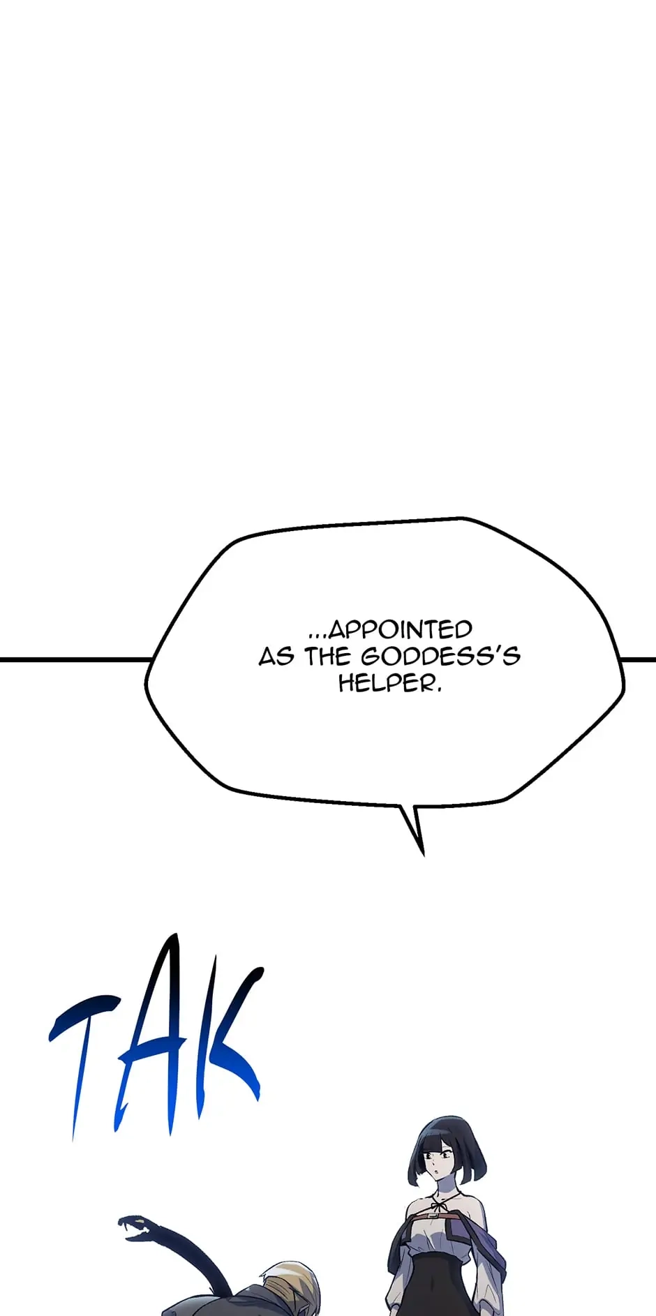 Survival Story of a Sword King in a Fantasy World Chapter 150, page 68 of 93
