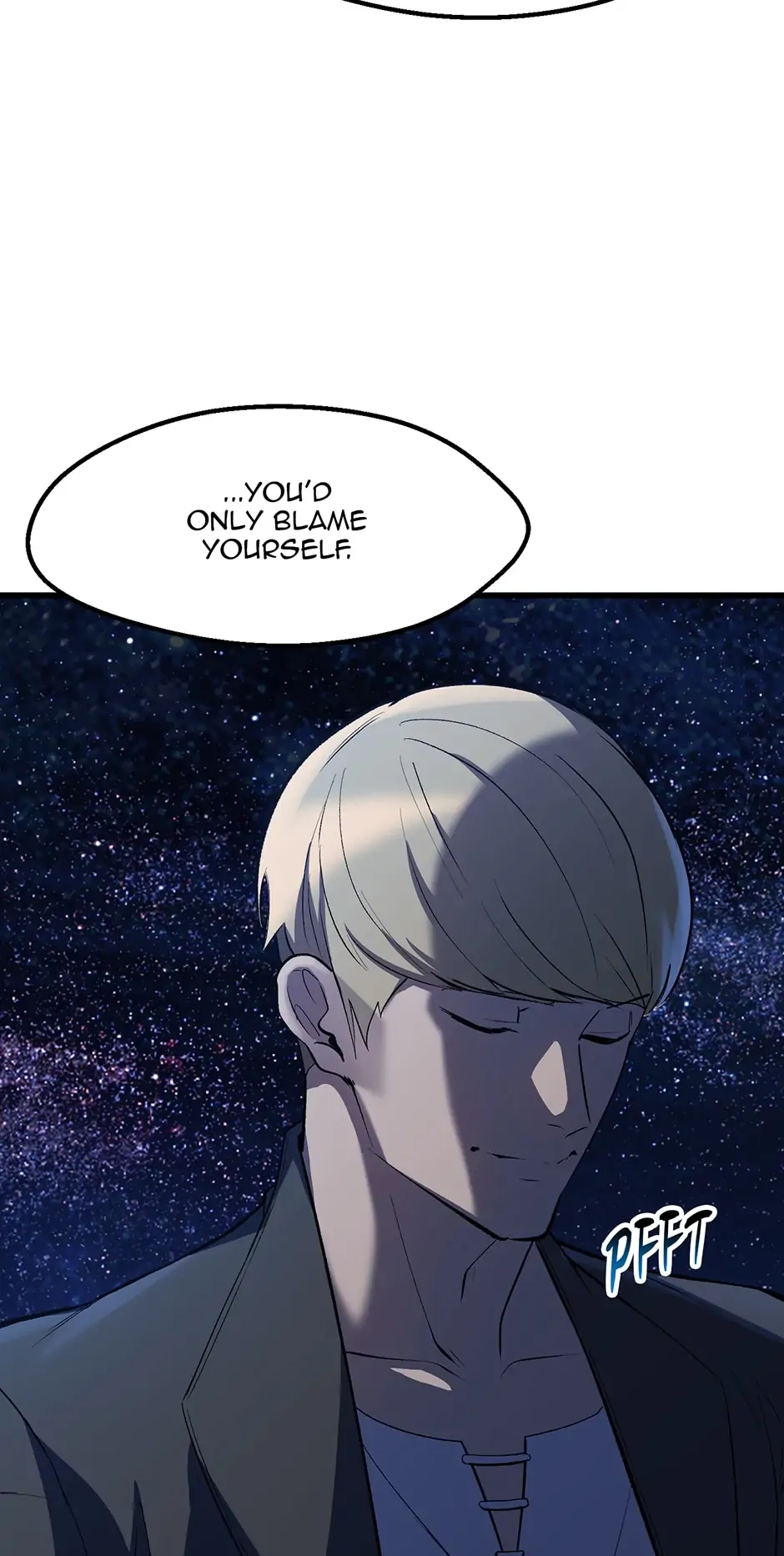 Survival Story of a Sword King in a Fantasy World Chapter 150, page 81 of 93