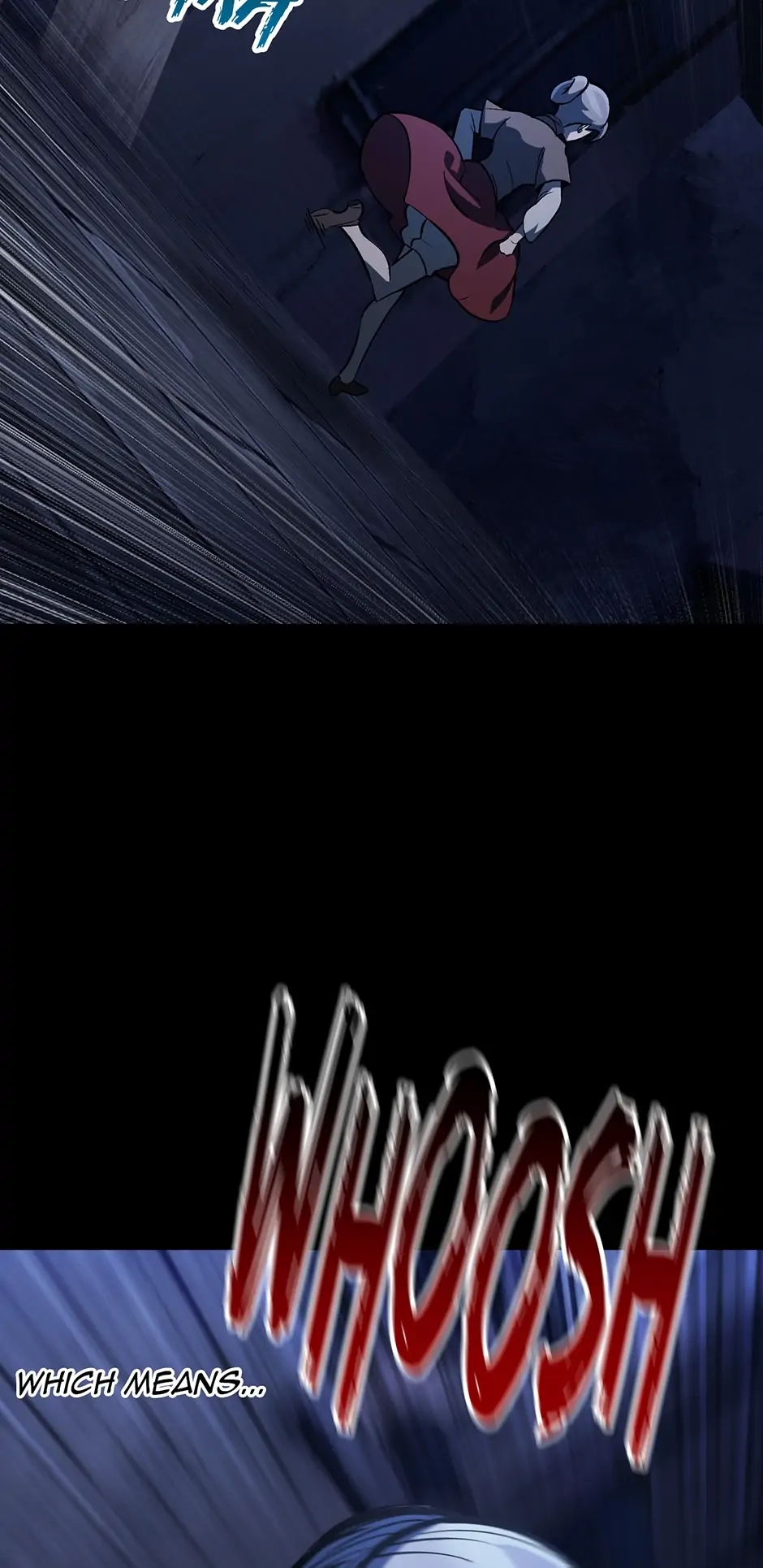 Survival Story of a Sword King in a Fantasy World Chapter 151, page 26 of 92