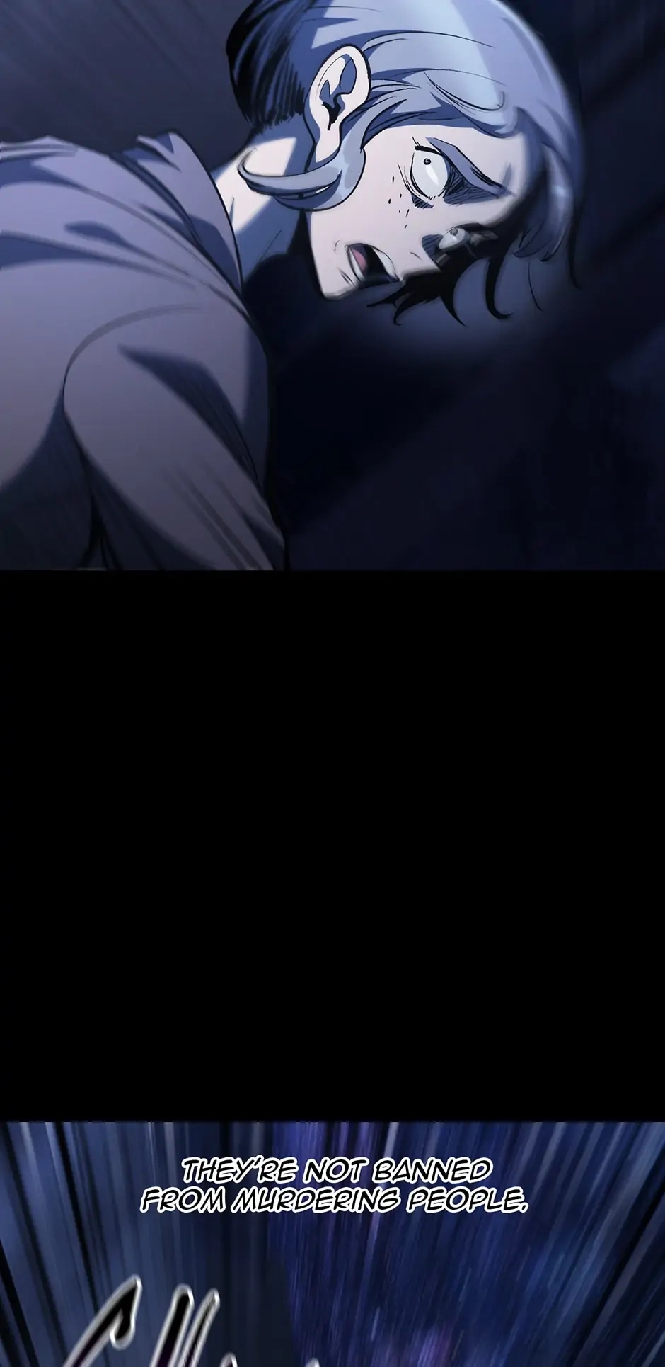 Survival Story of a Sword King in a Fantasy World Chapter 151, page 27 of 92