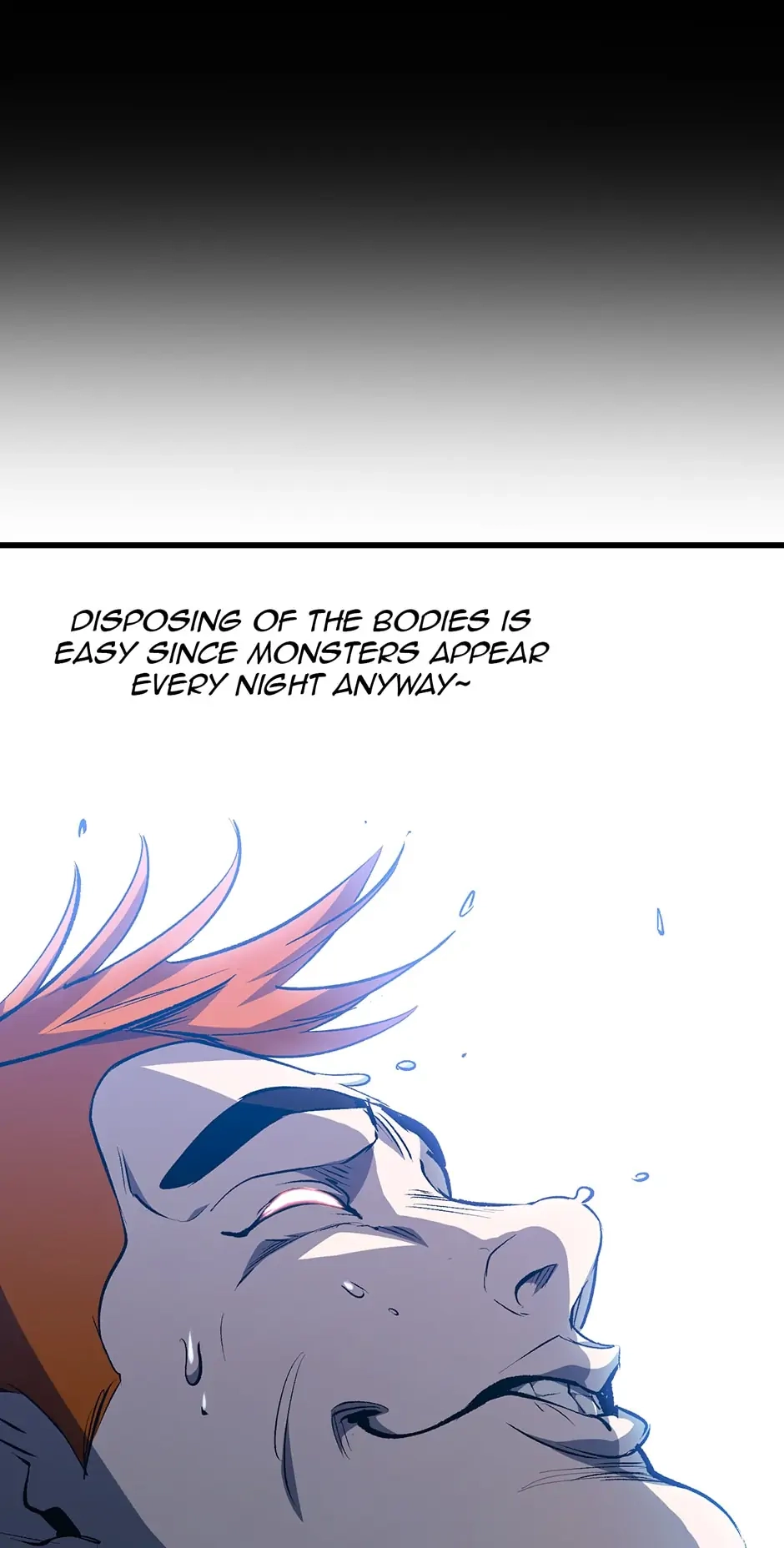 Survival Story of a Sword King in a Fantasy World Chapter 151, page 29 of 92